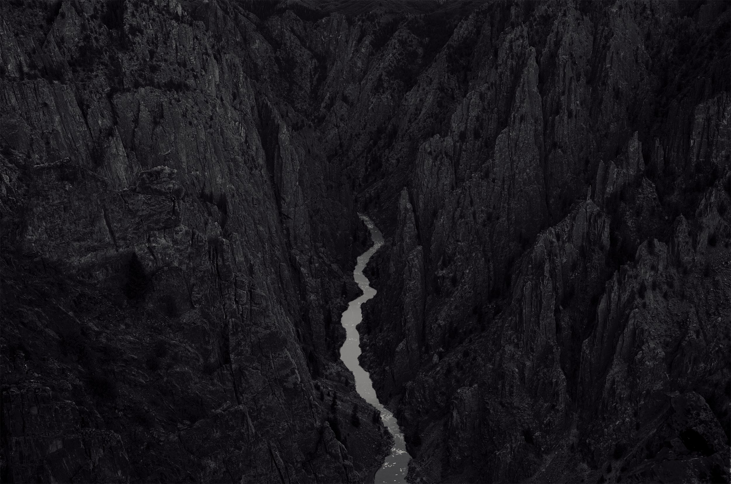 River XXI_ii.png