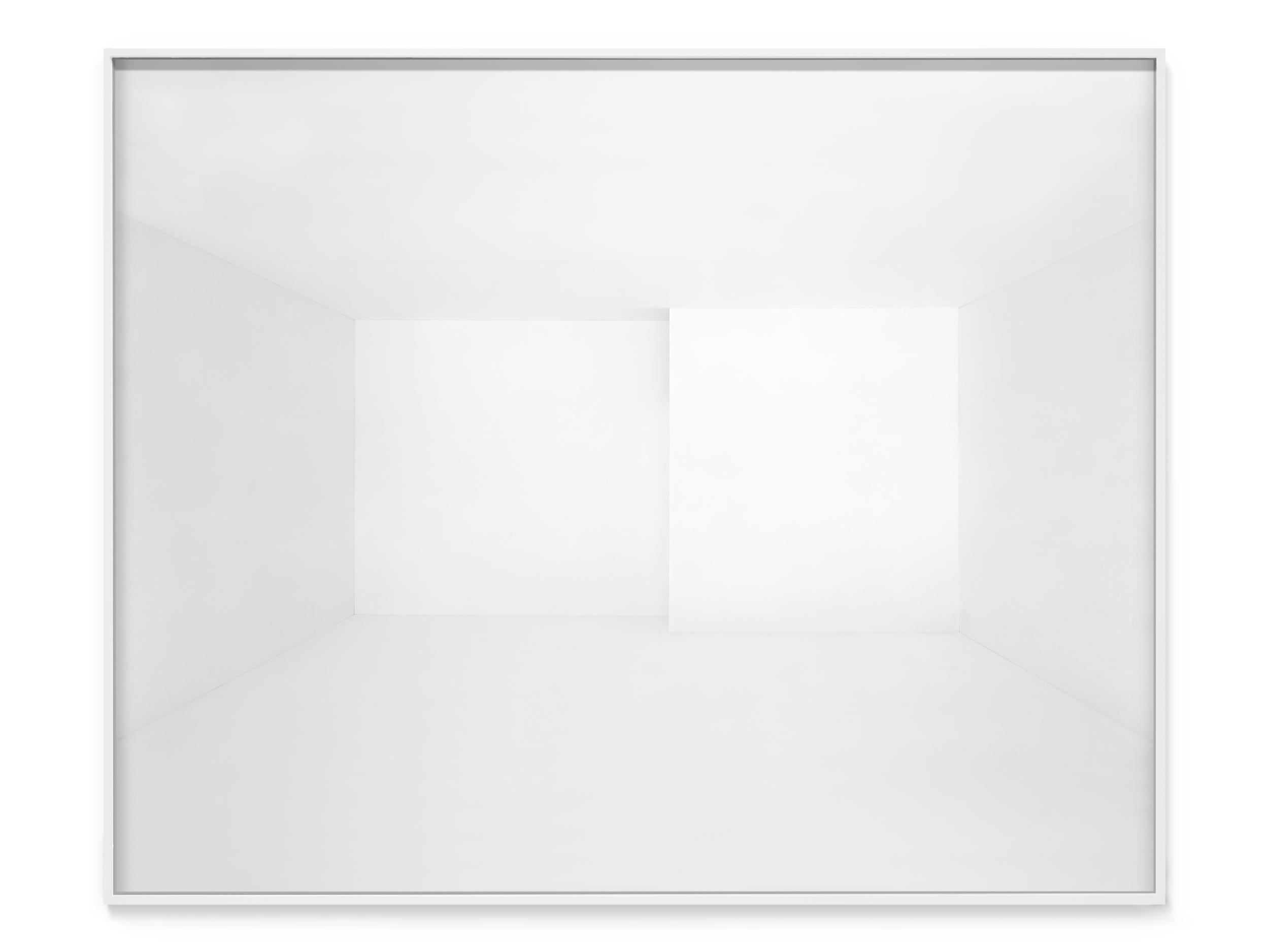 Bedroom (Facing North), North Andover, Massachusetts, Frame.png