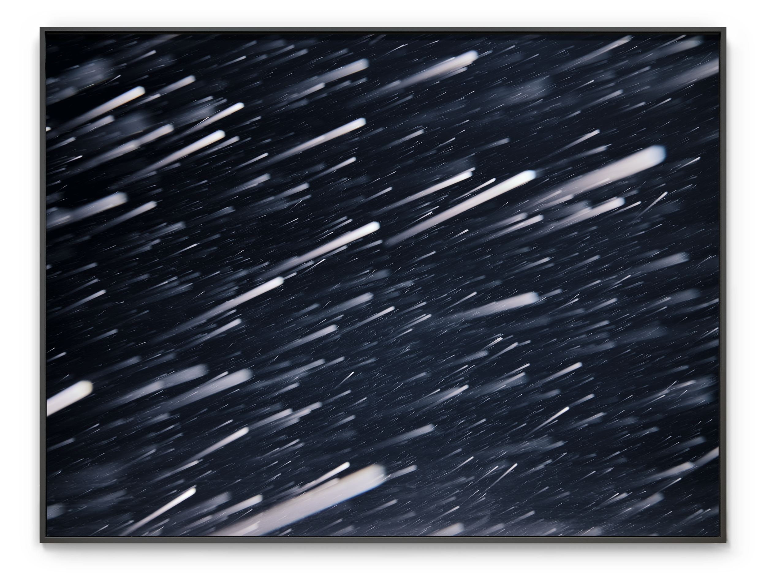 SnowSquall I. Frame.png