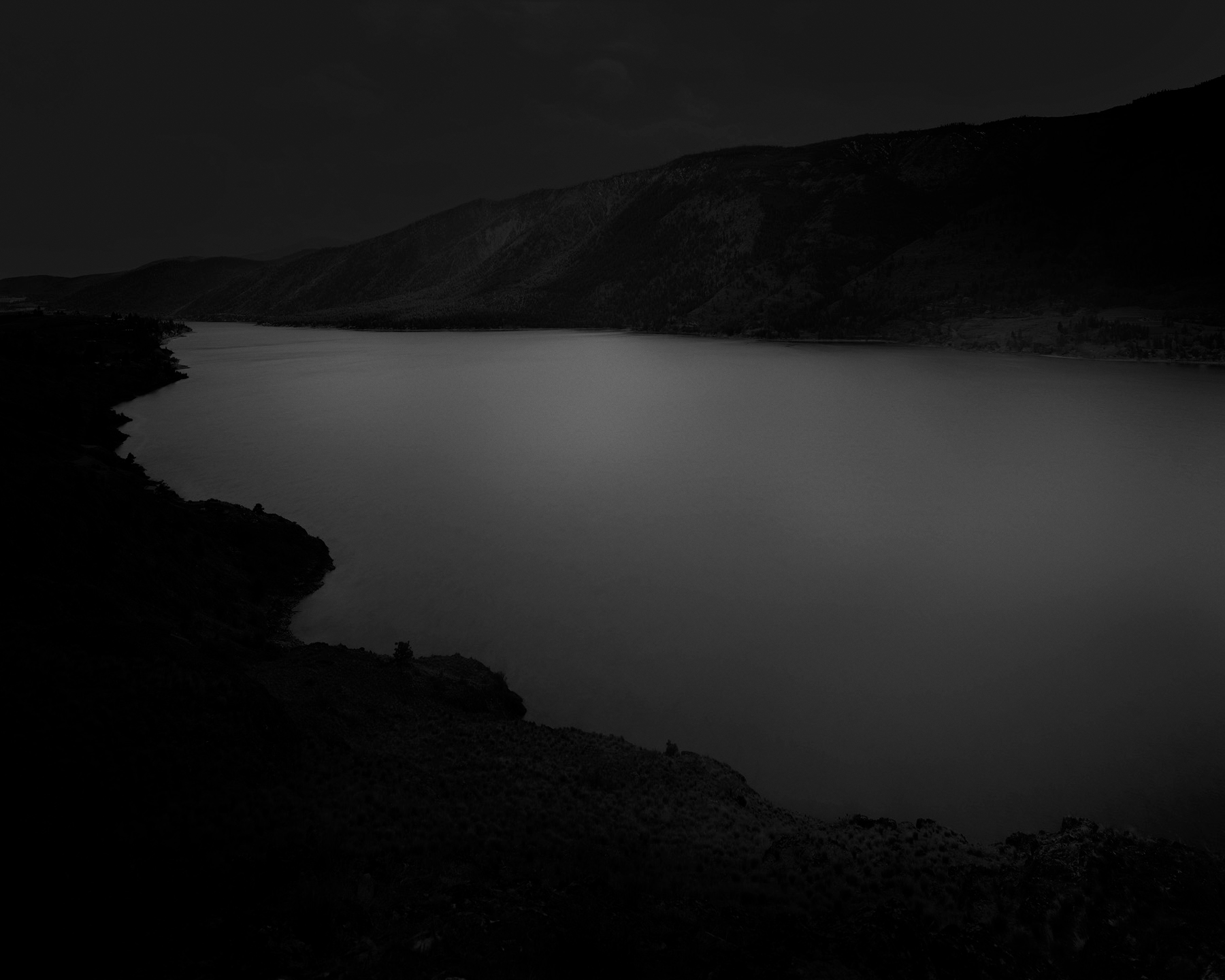River IV (left), 2014.png