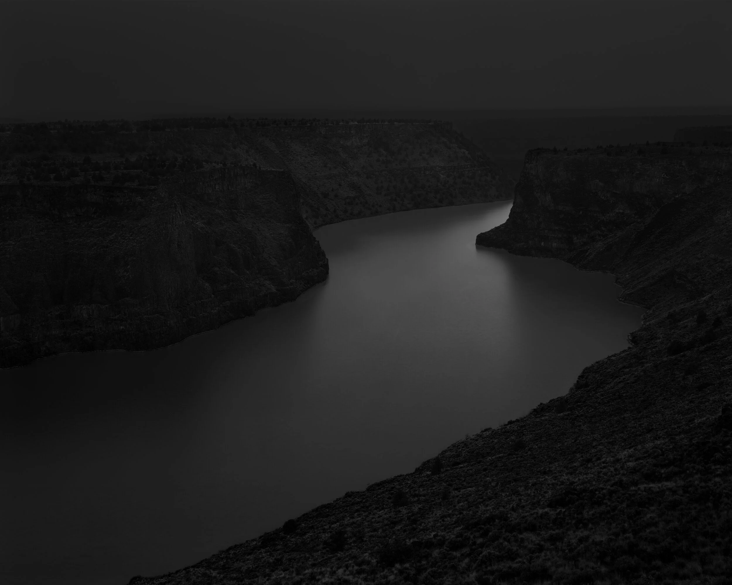 River XI, 2014.jpg