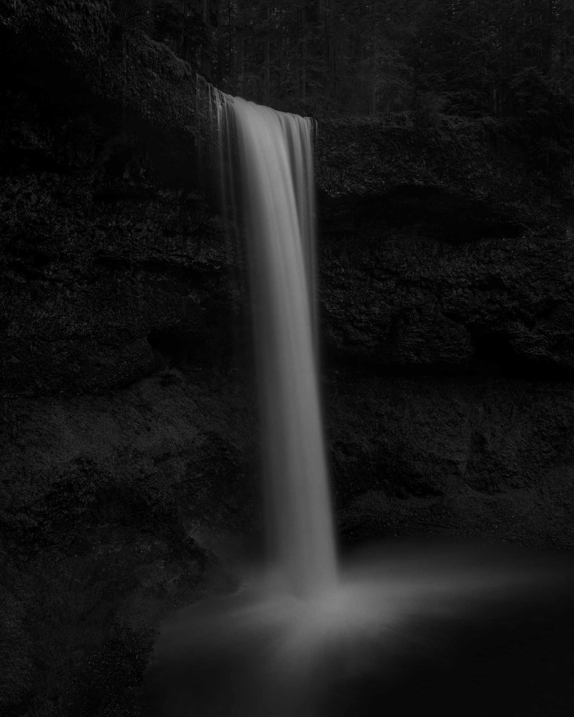 Waterfall VIII, 2014_Web.png