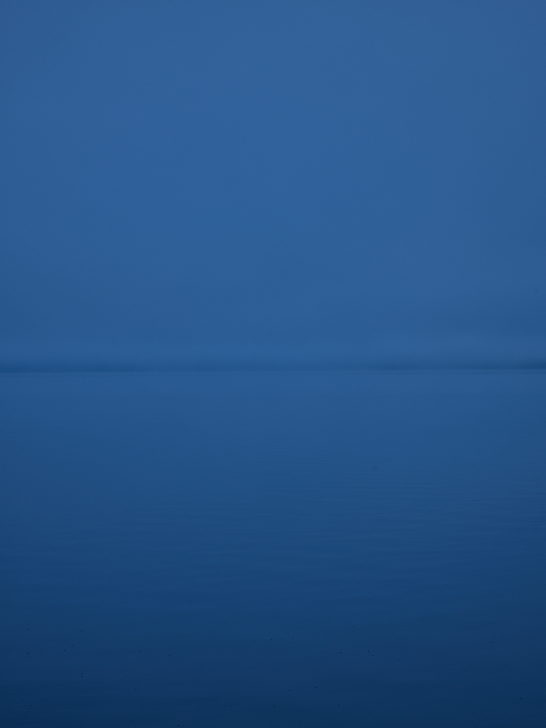 07_Interval 7.png