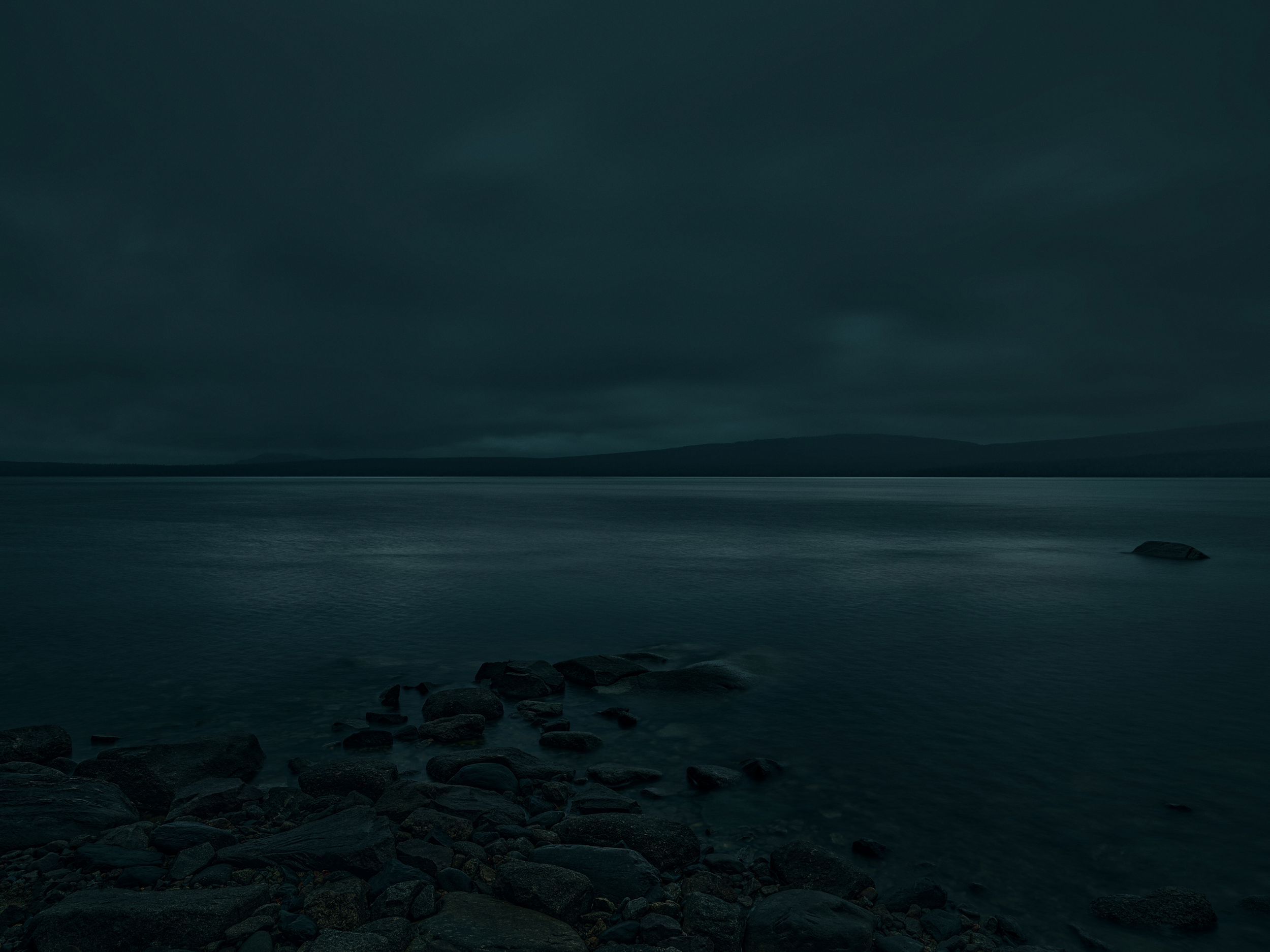 05 Lake II. (Mooselookmeguntic).png