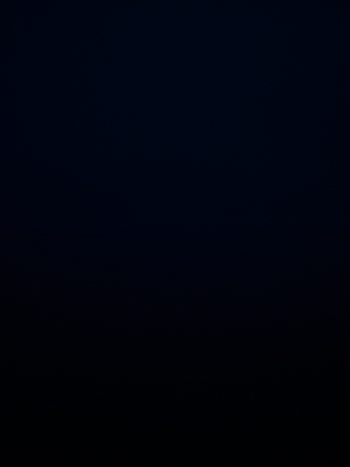 20_Interval 20.png