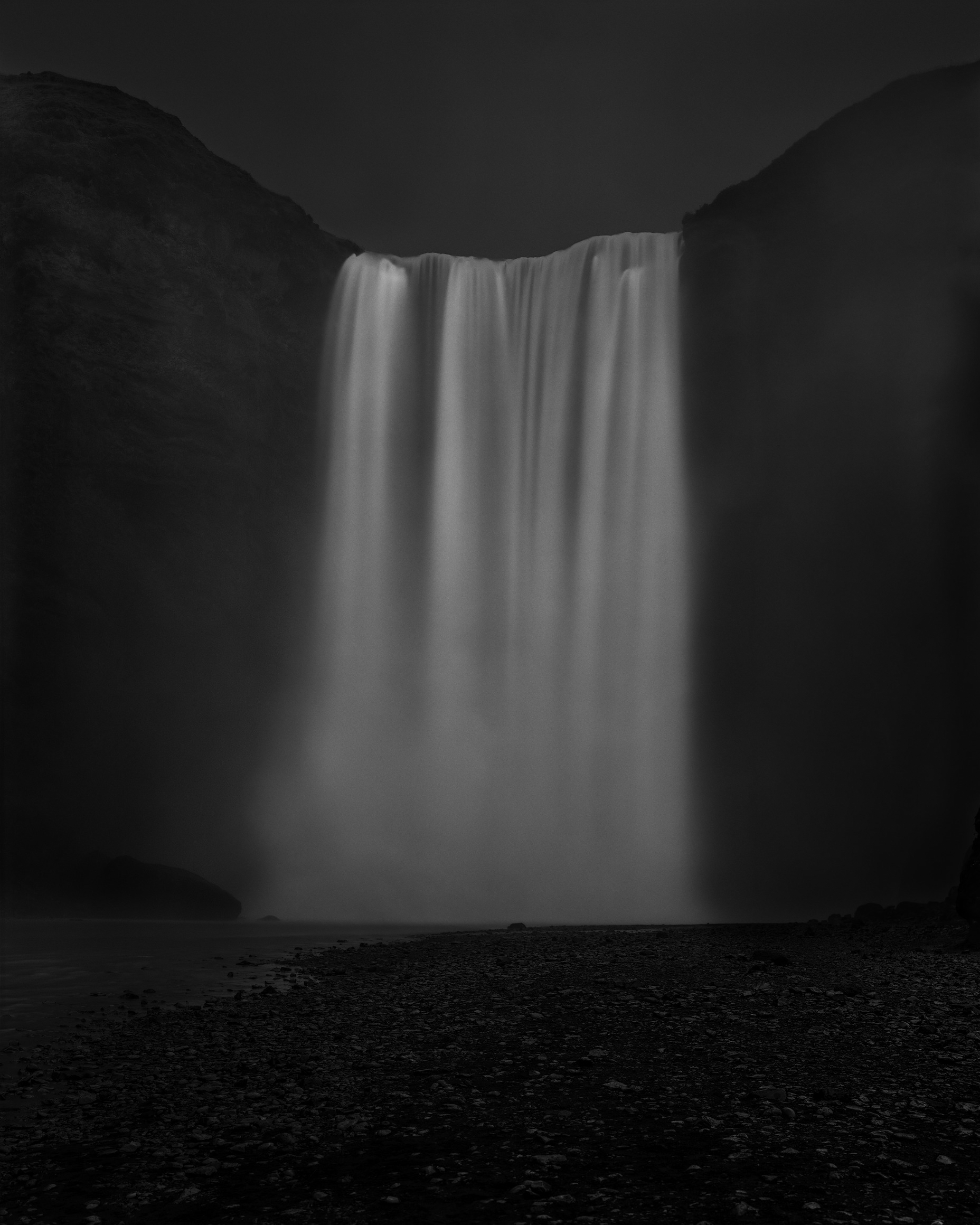 Waterfall VI, 2014_Web.png