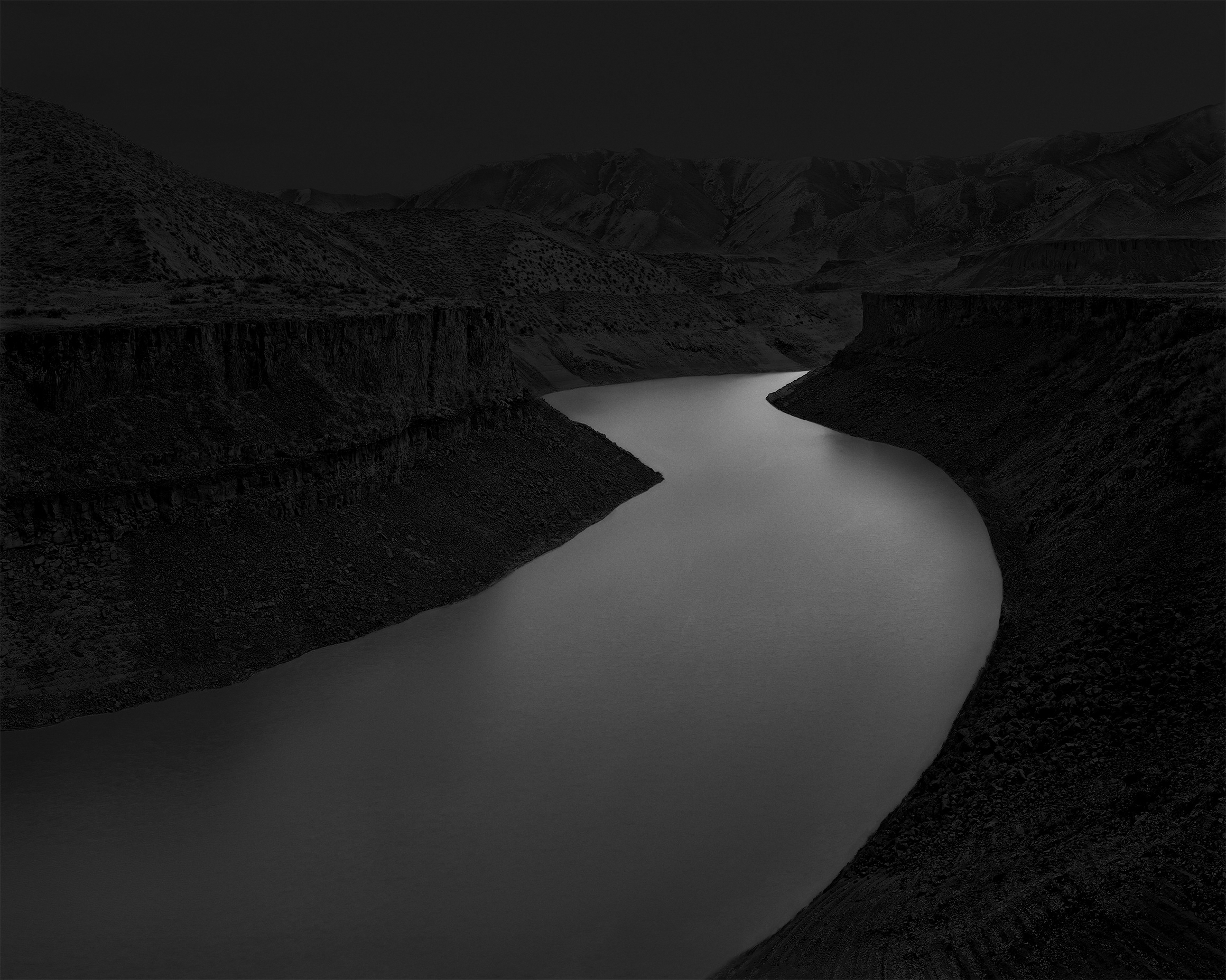 River XVII, 2014_Web.png