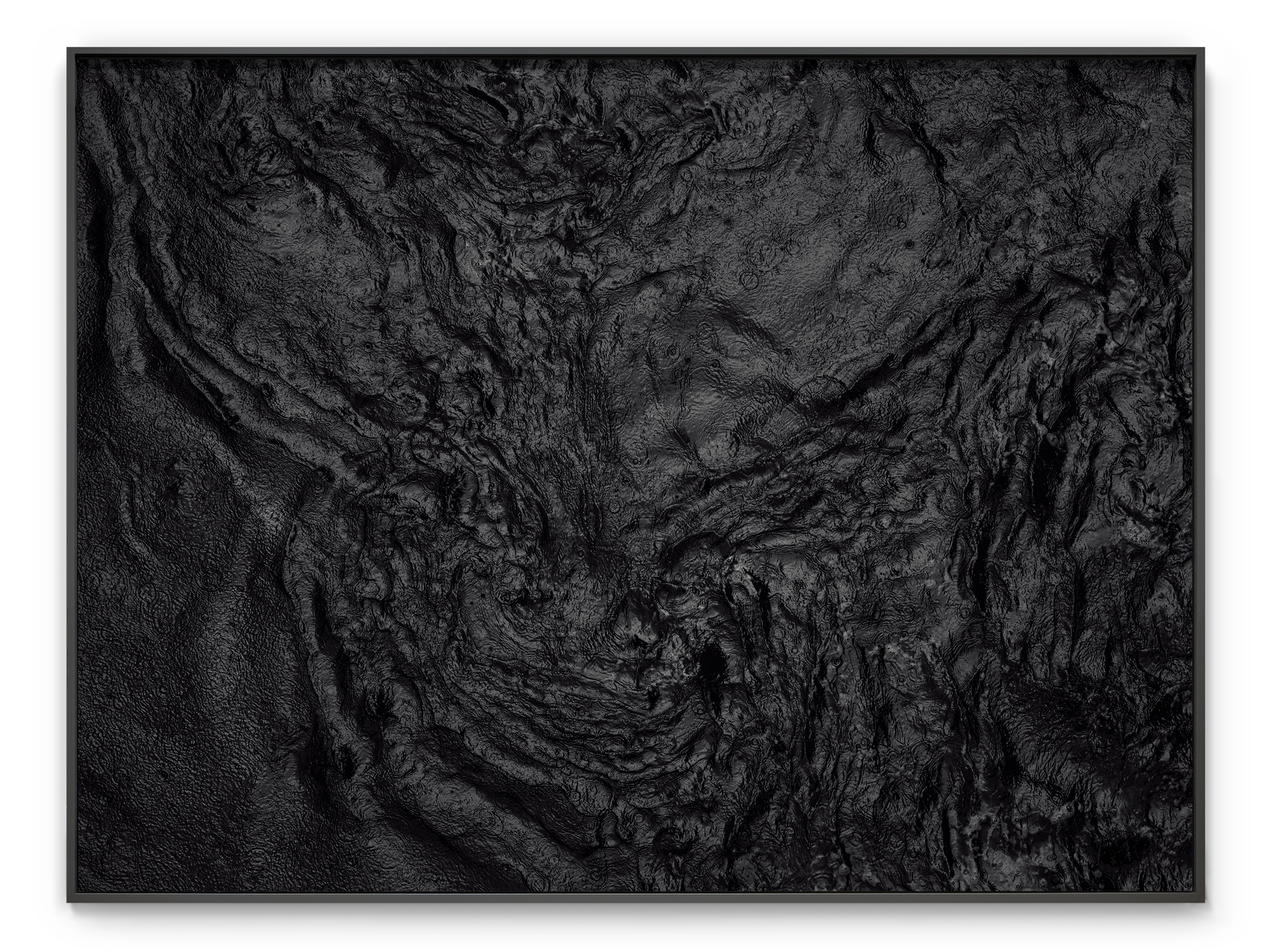 Canyon I, Frame.png