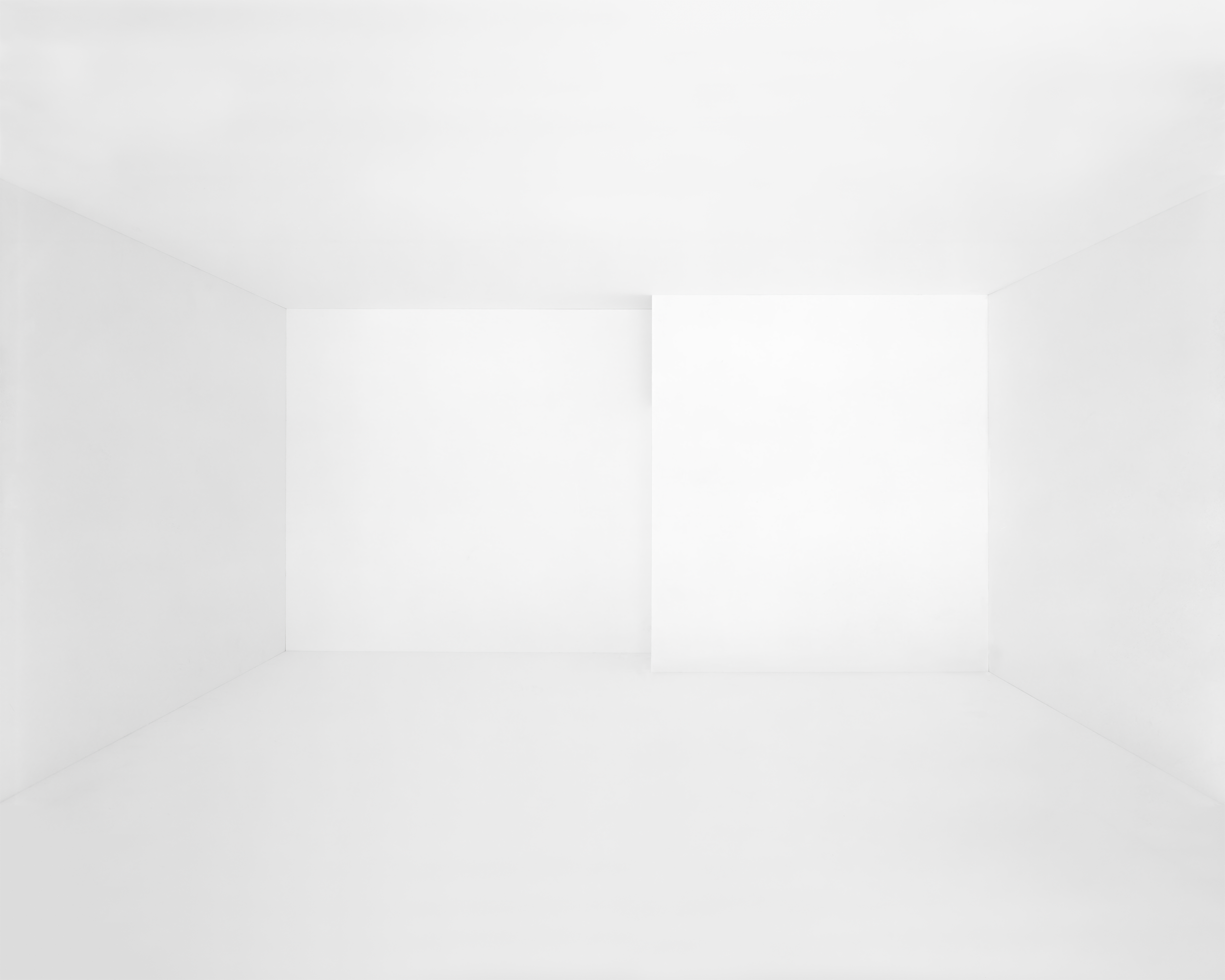Bedroom, North Andover, Massachusetts.png