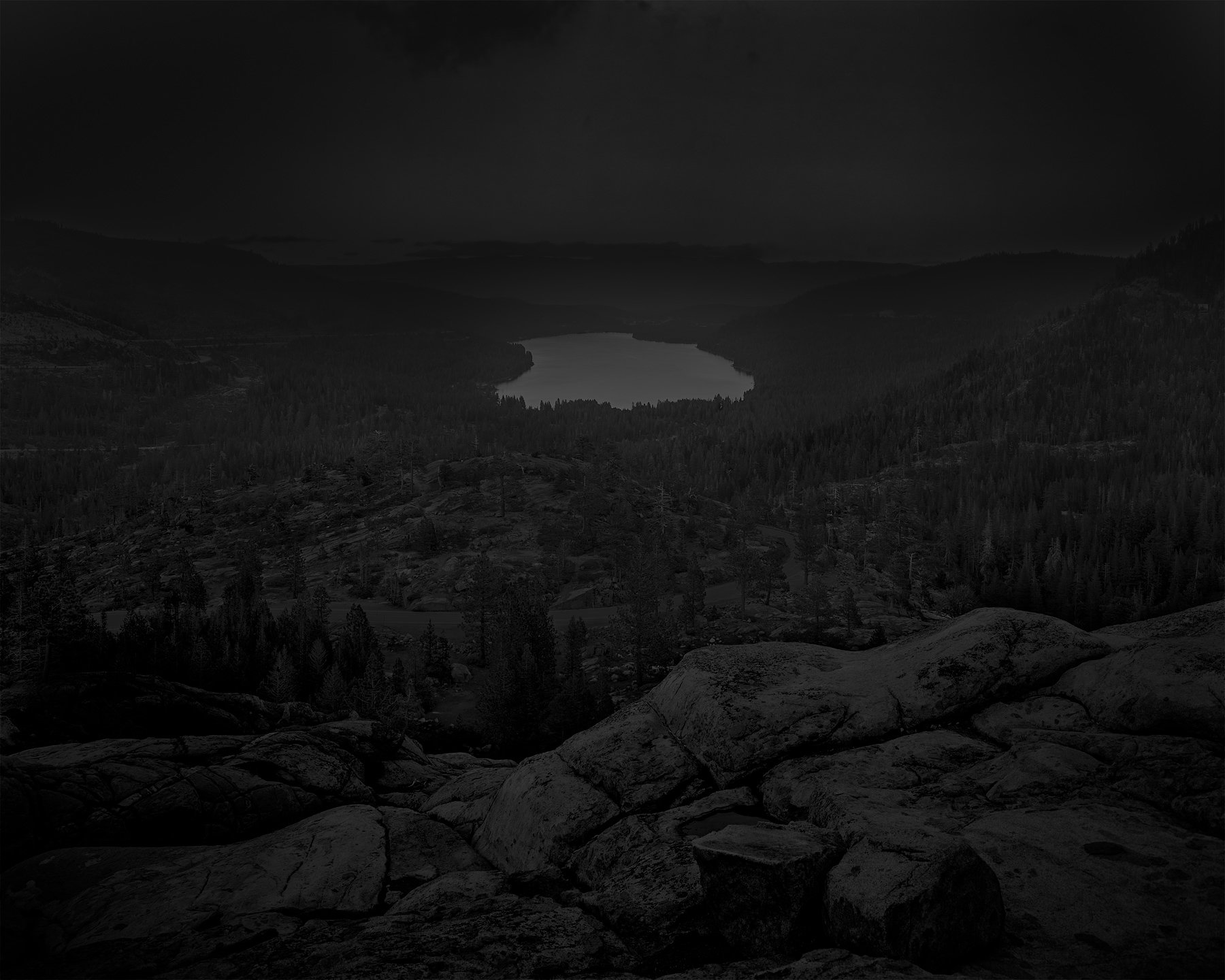 Donner Lake, 2012_Web.png