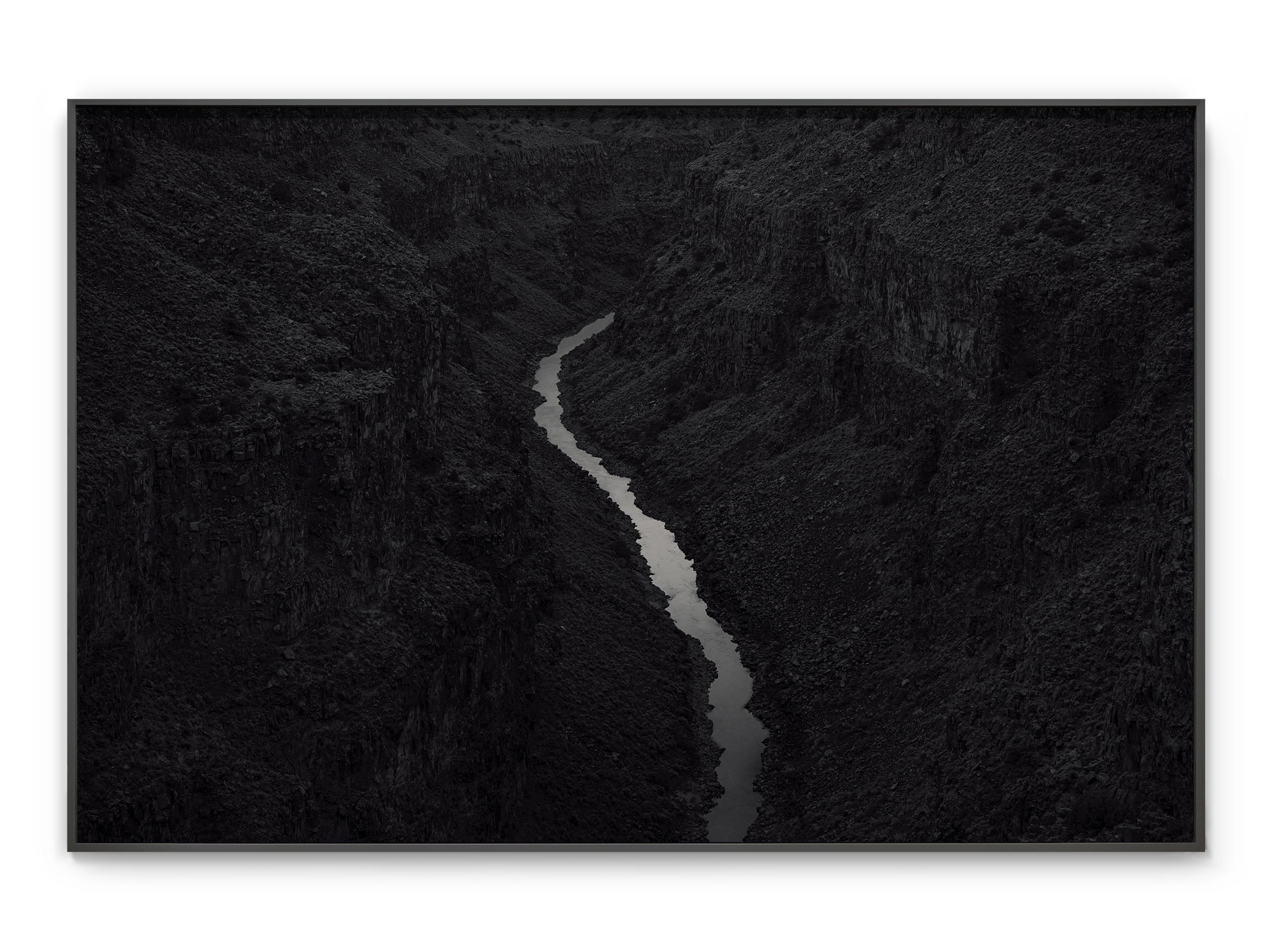 River XXII, i, Frame.png