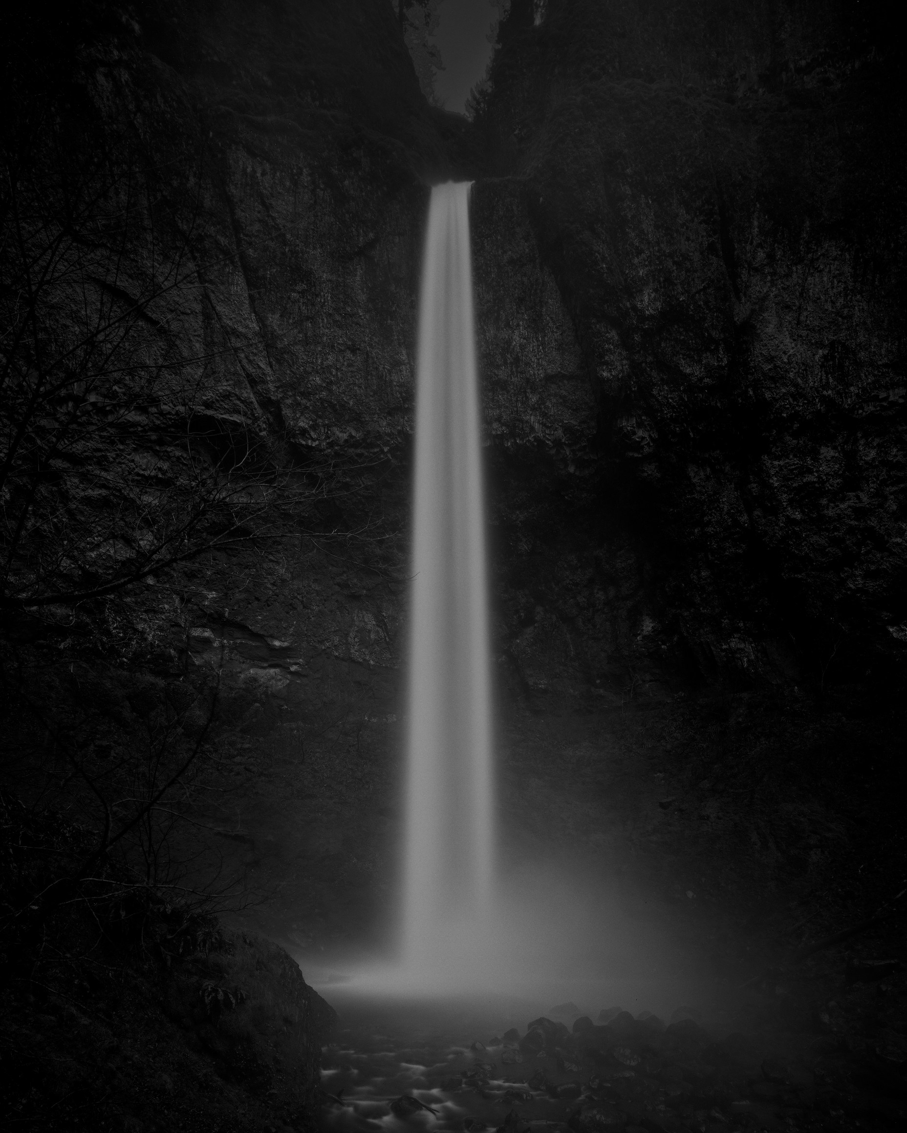 Waterfall I, 2014_Web.png