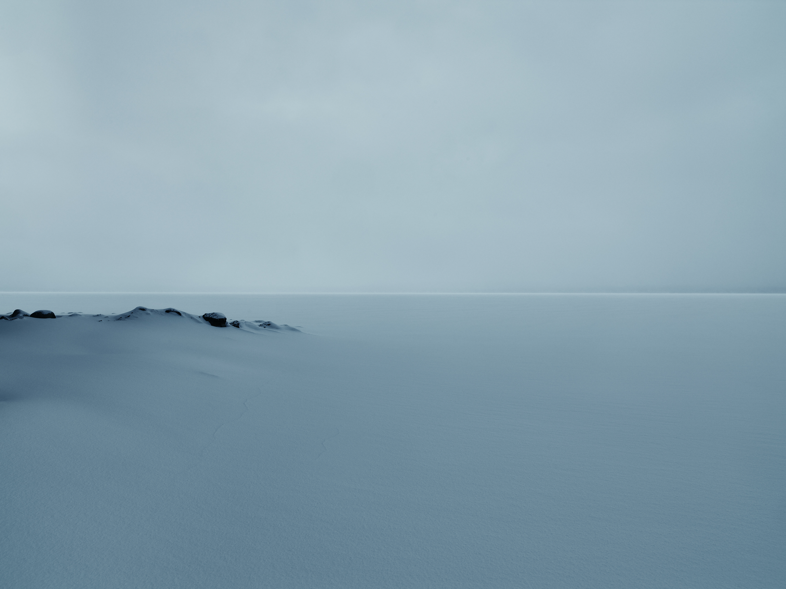 11 Lake VII. (Mooselookmeguntic).png