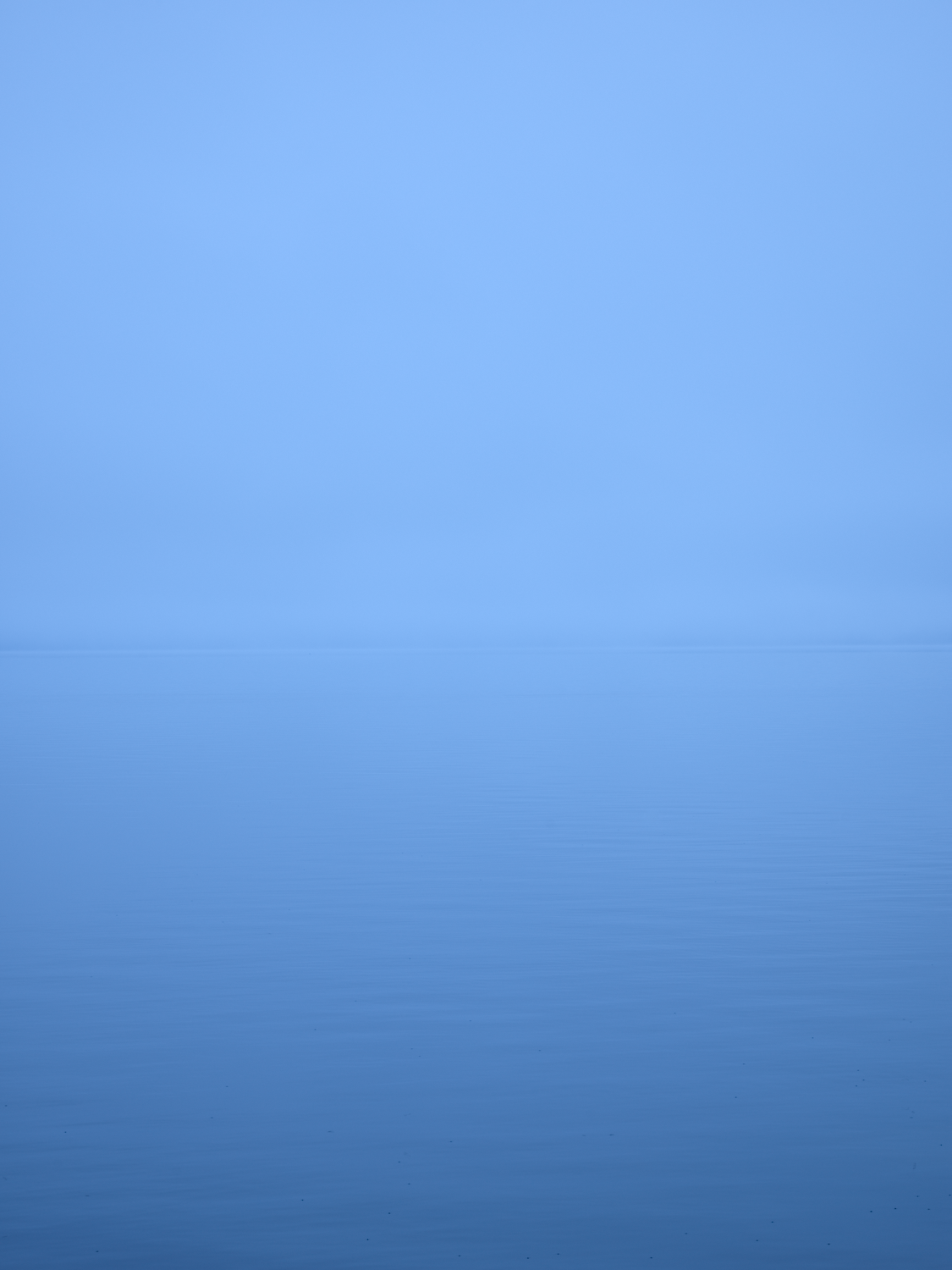 04_Interval 4.png