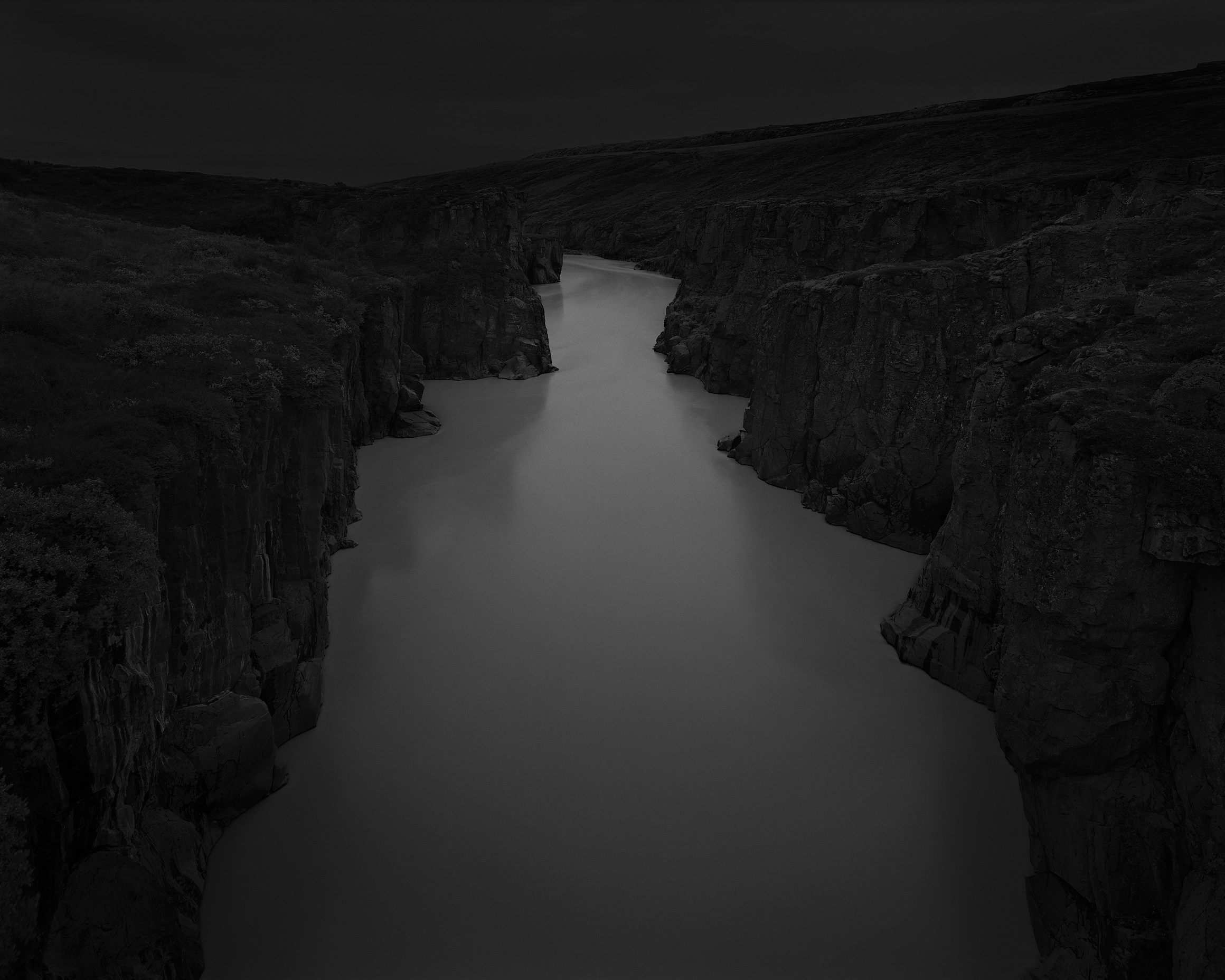 River VIII, 2014_Web.png