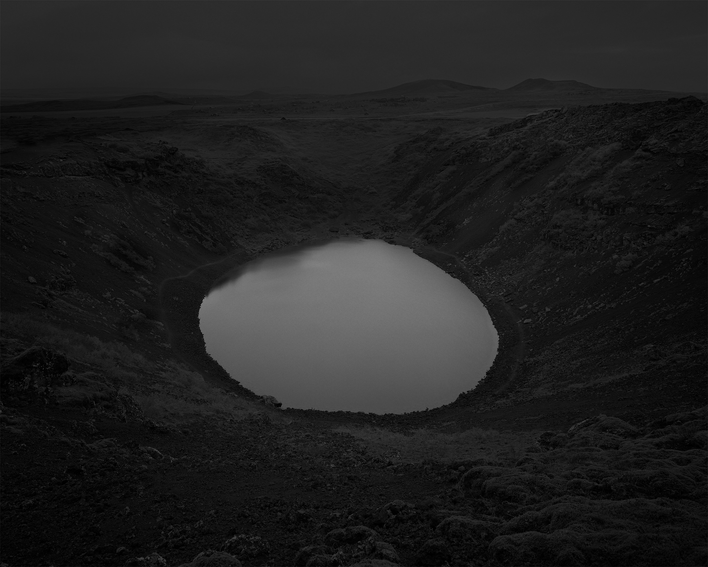 Crater I, 2014_Web.png