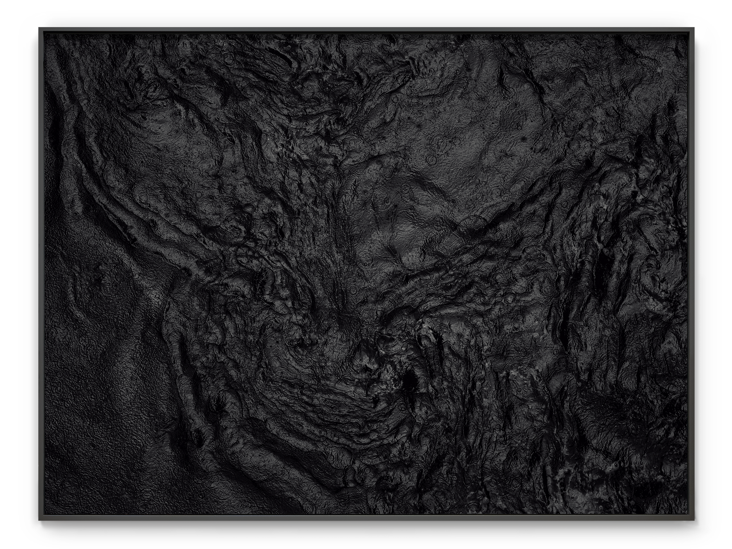 Canyon III