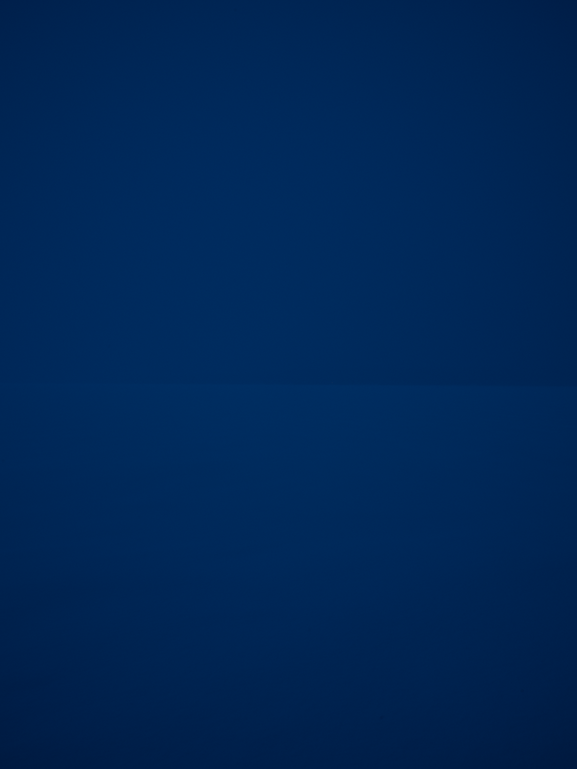 14_Interval 14.png