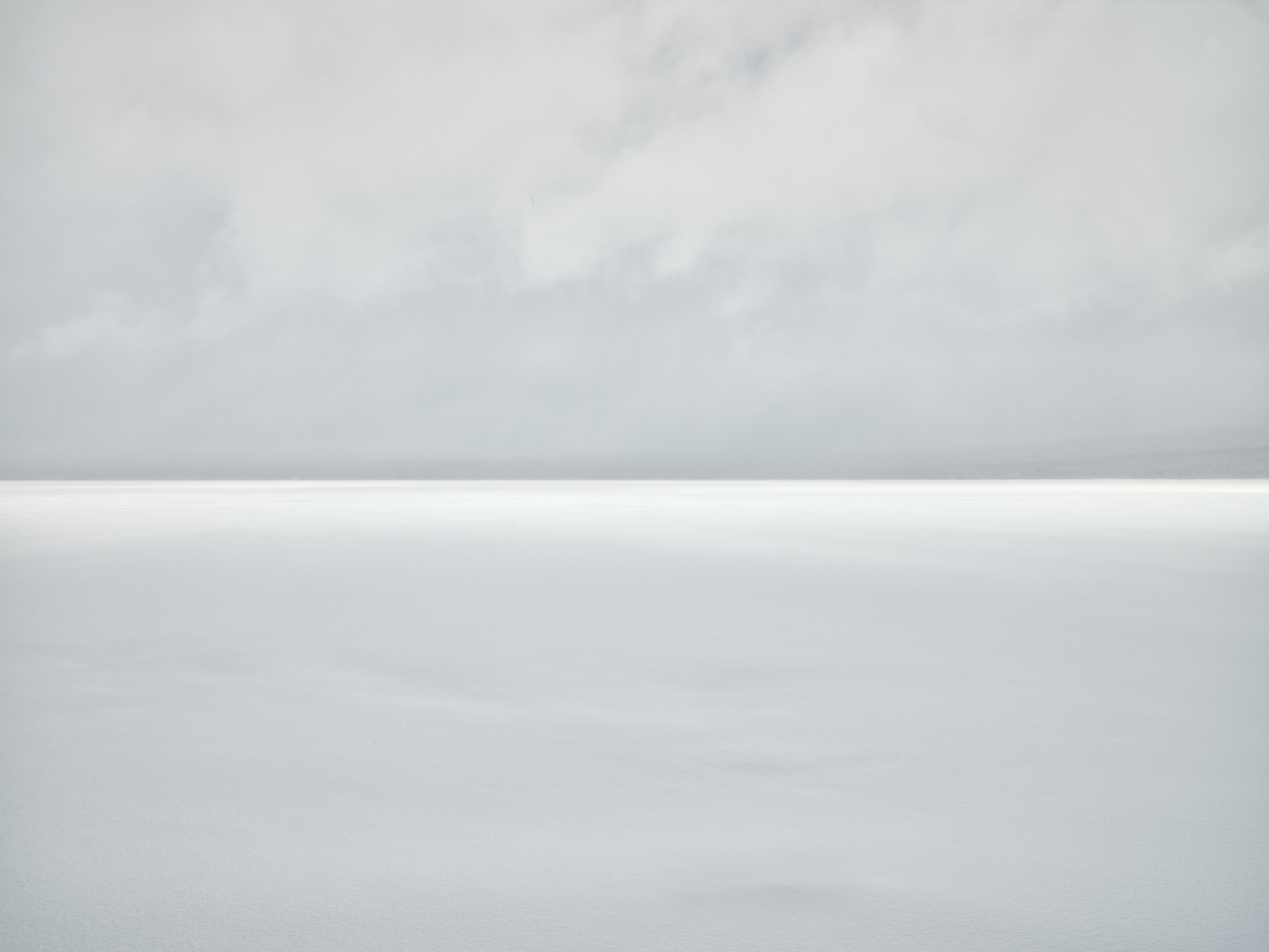 09 Lake IX. (Mooselookmeguntic).png