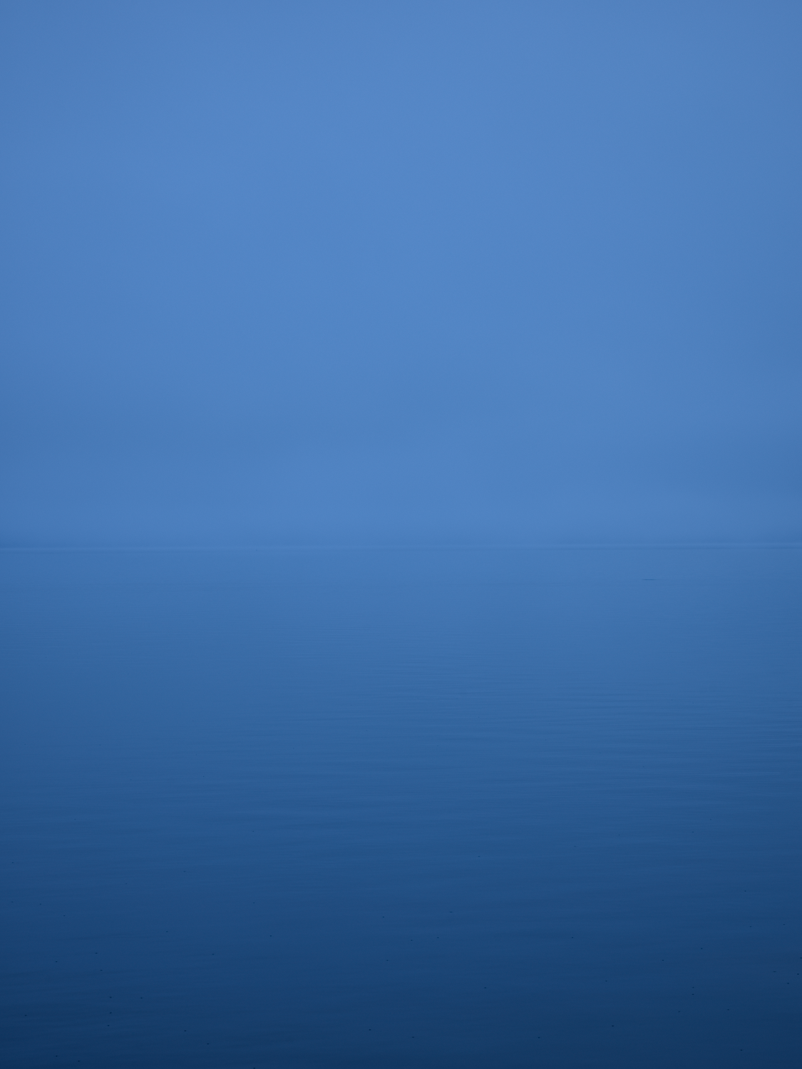 06_Interval 6.png
