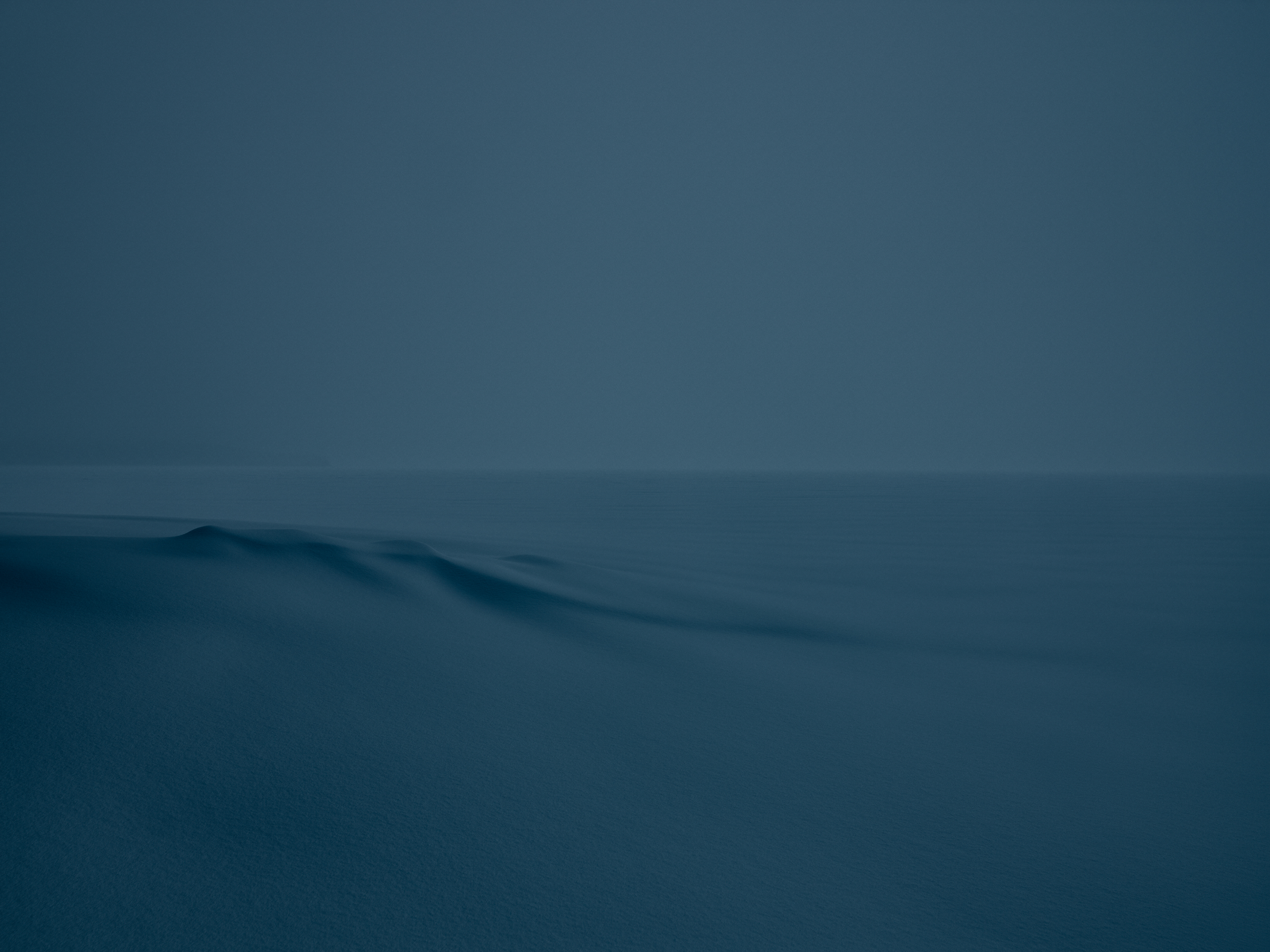 13 Lake XII. (Mooselookmeguntic).png