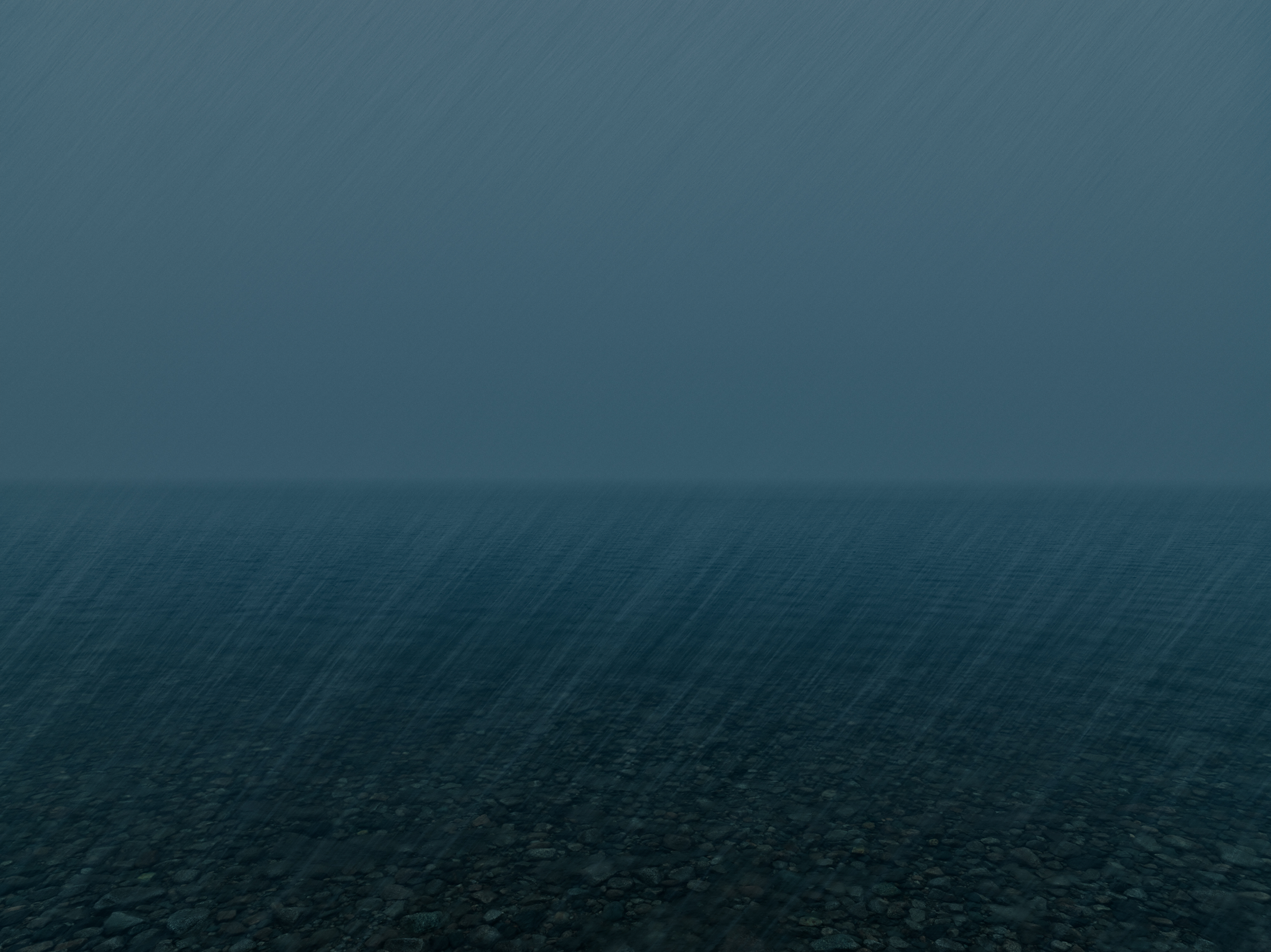 15 Lake XXI. (Mooselookmeguntic).png