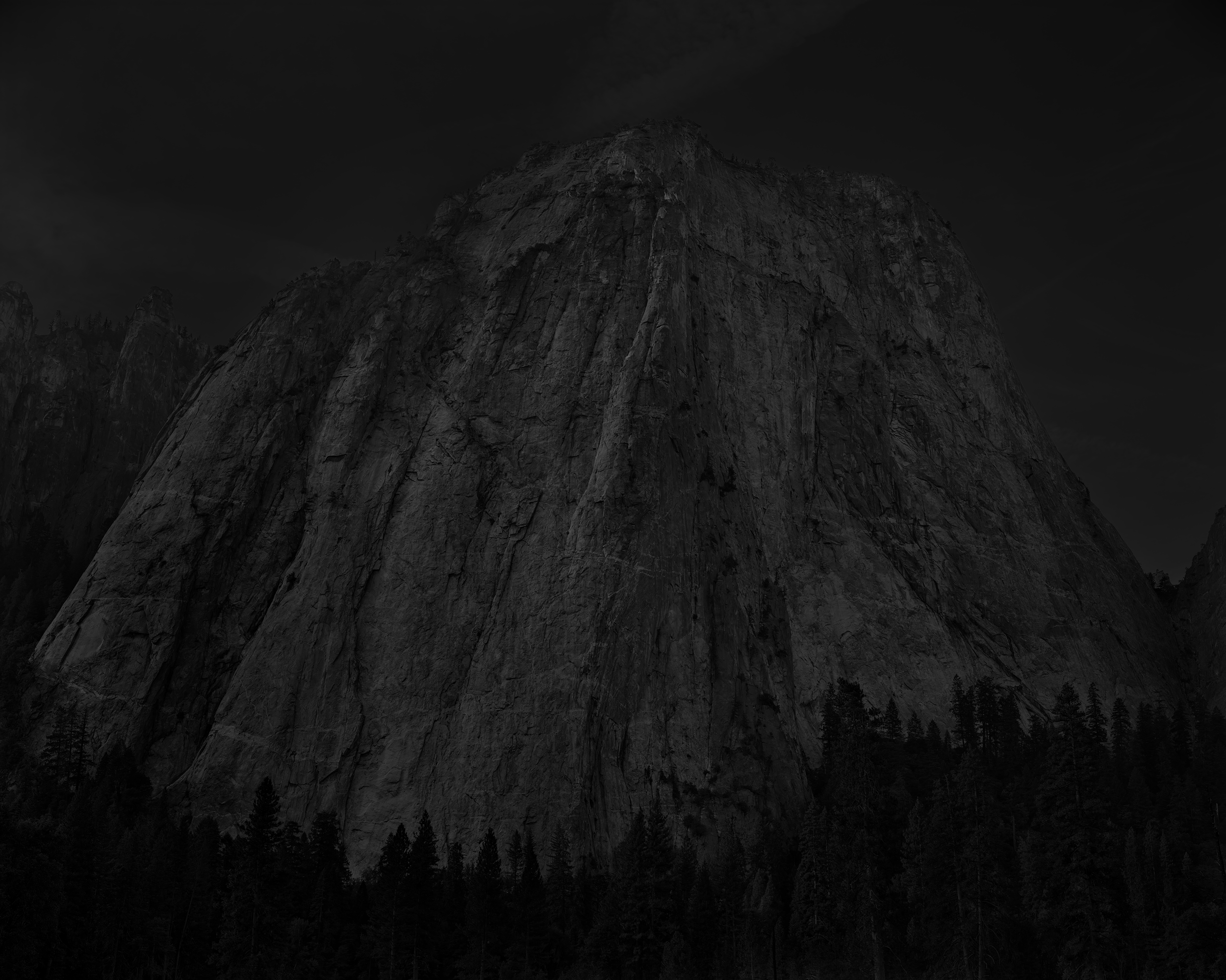 Cathedral Rock, Yosemite.png