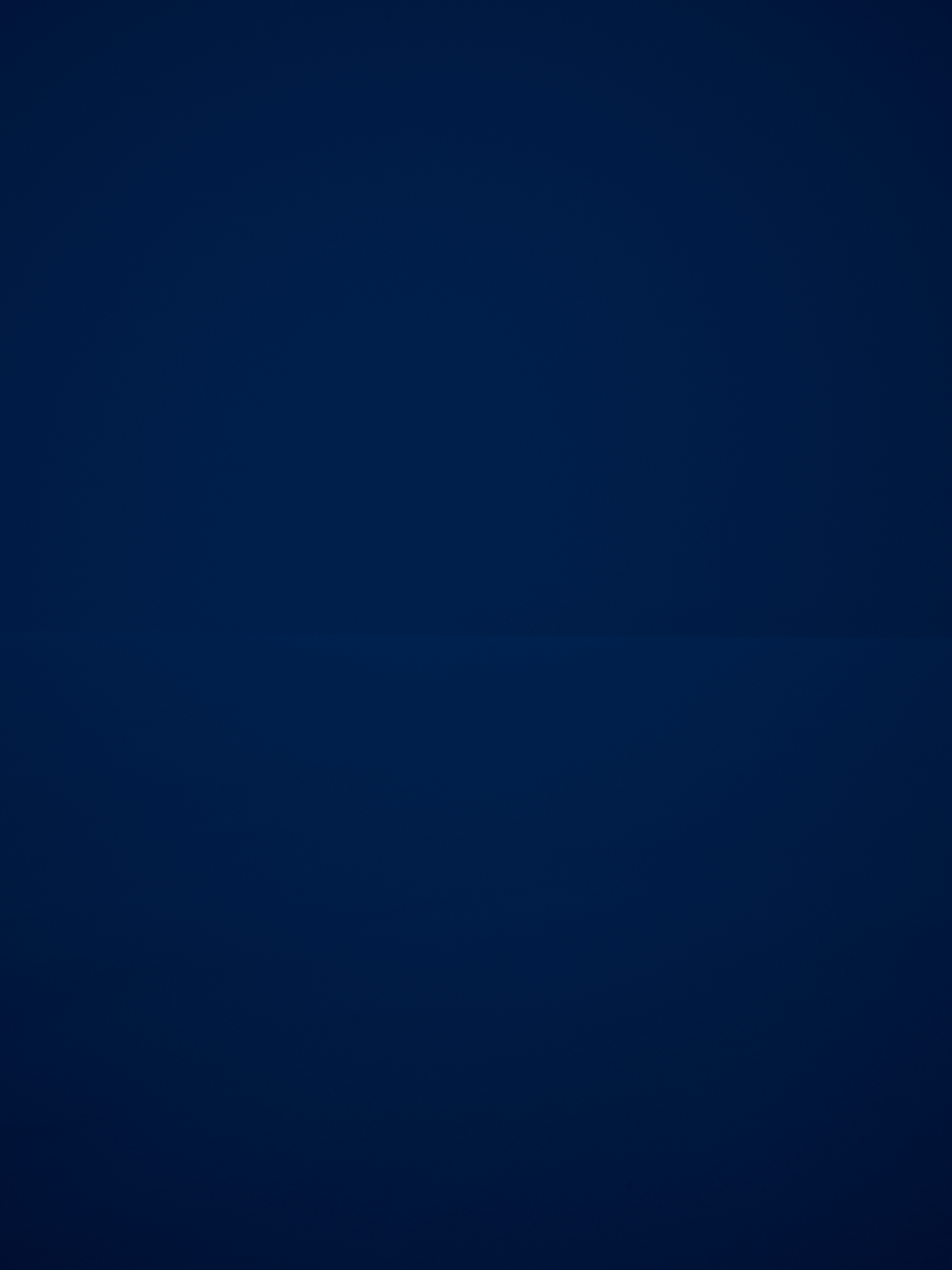 15_Interval 15.png