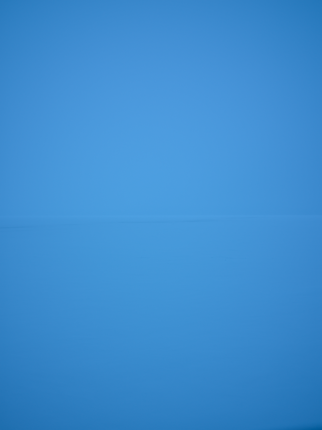 01_Interval 1.png