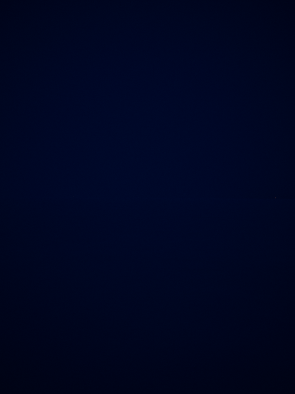 17_Interval 17.png