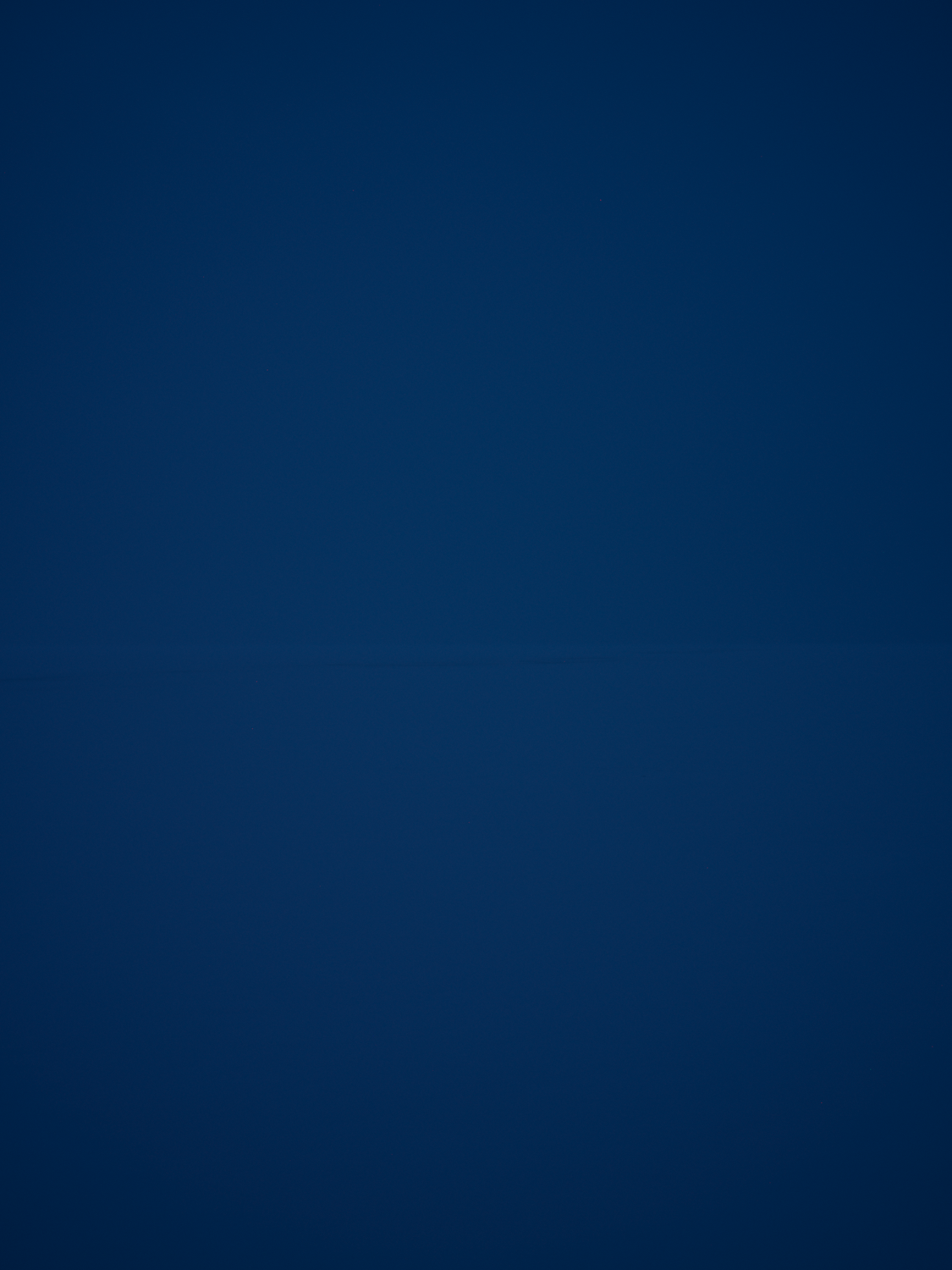 09_Interval 9.png
