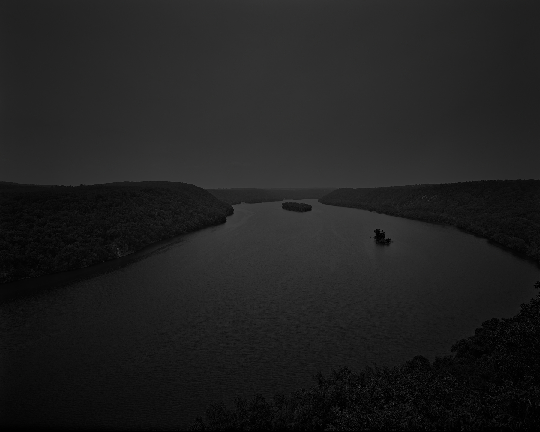 The Susquehanna, 2012_Web.png