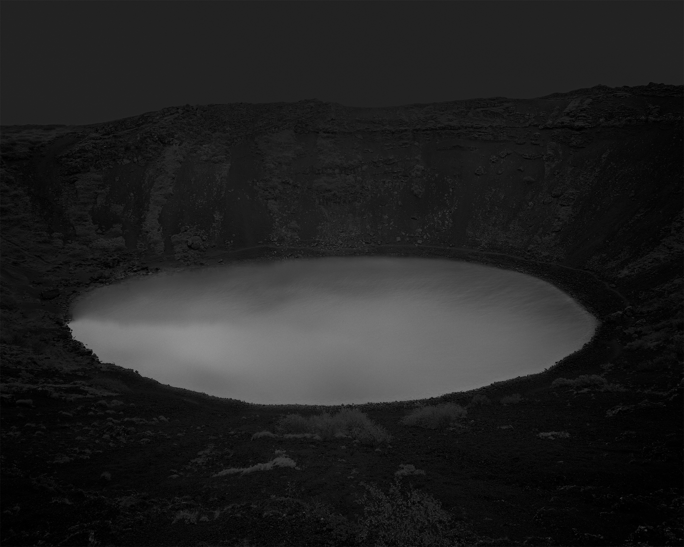 Crater II, 2014_Web.png
