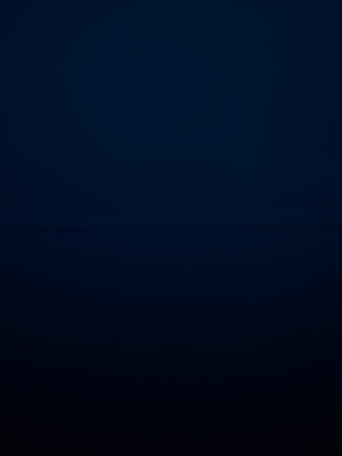 19_Interval 19.png