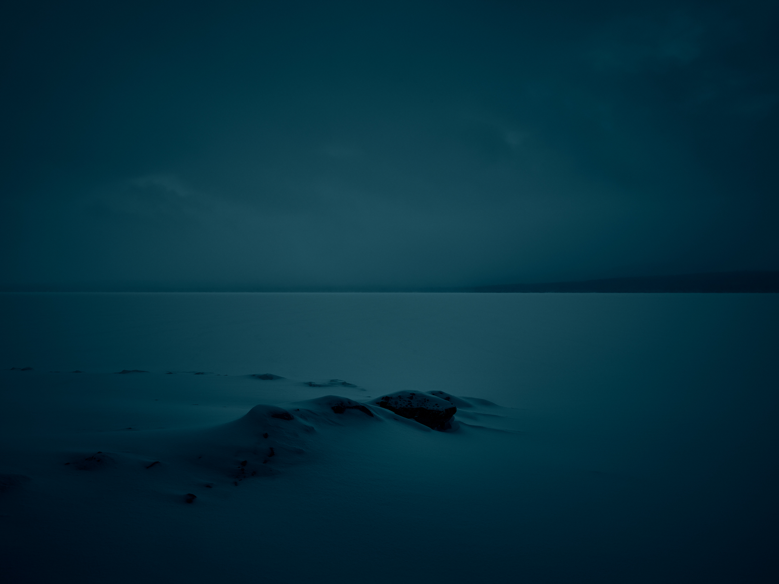 12 Lake VIII. (Mooselookmeguntic).png