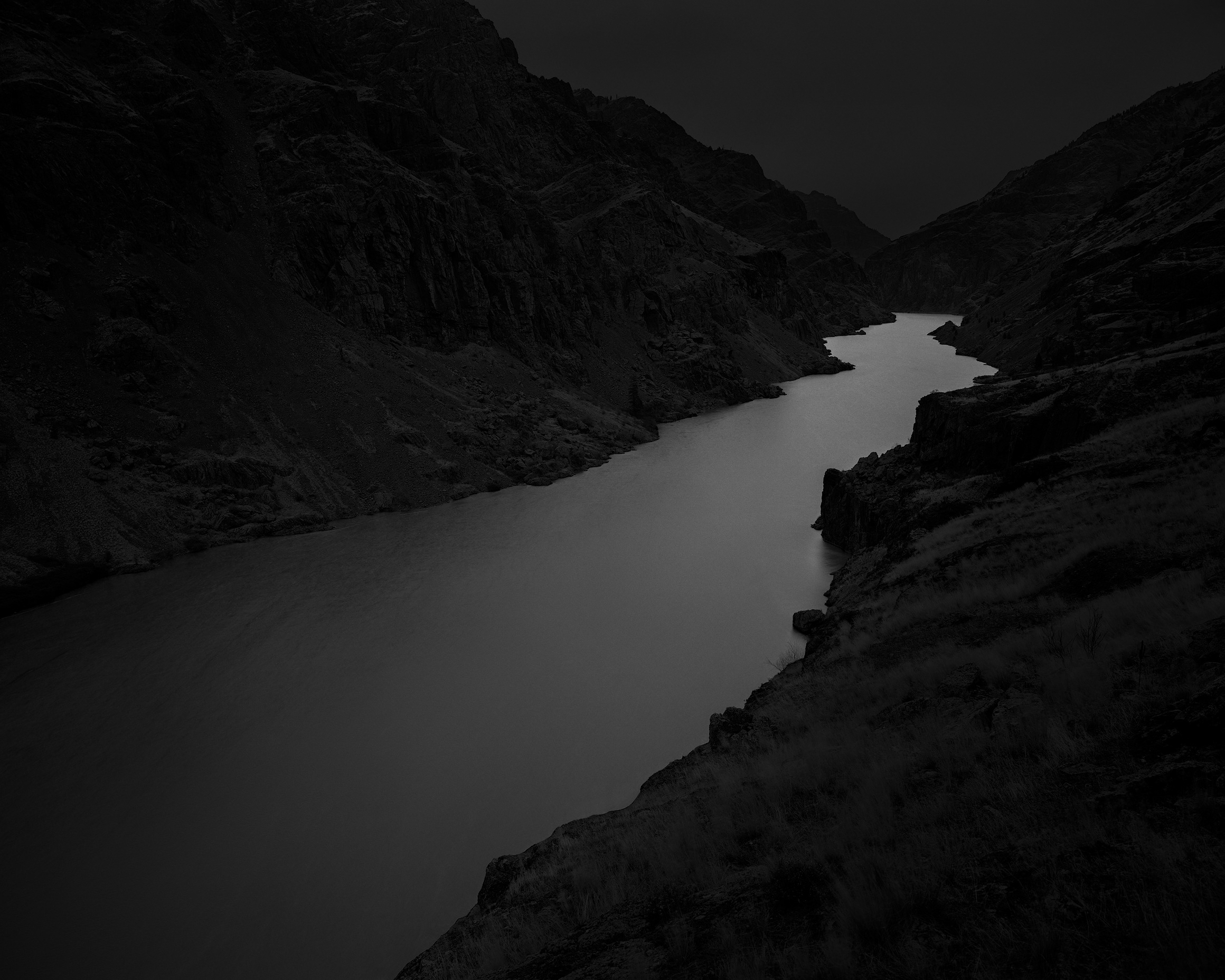 River VI, 2014_Web.png