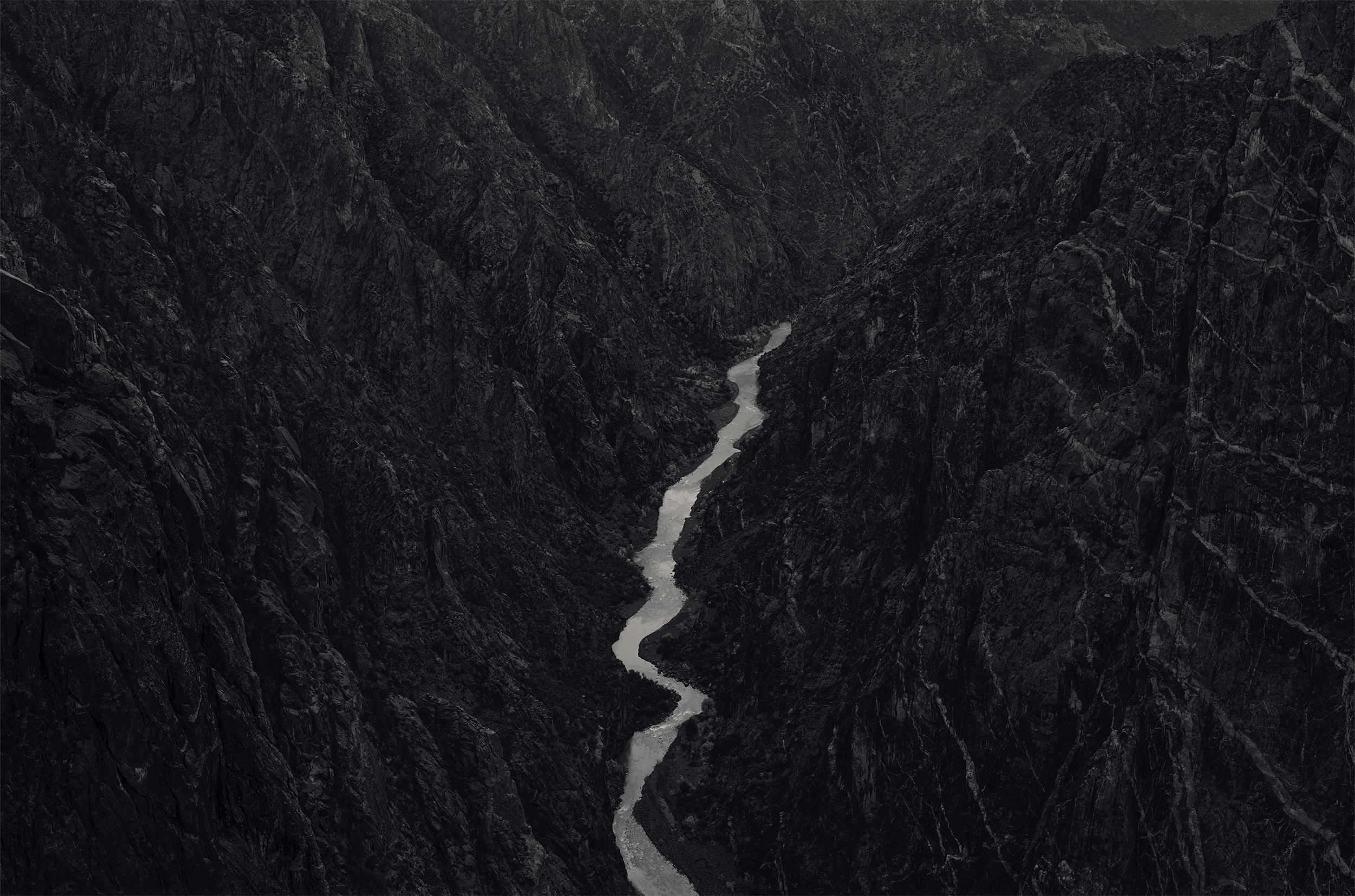 River XXI_i.png