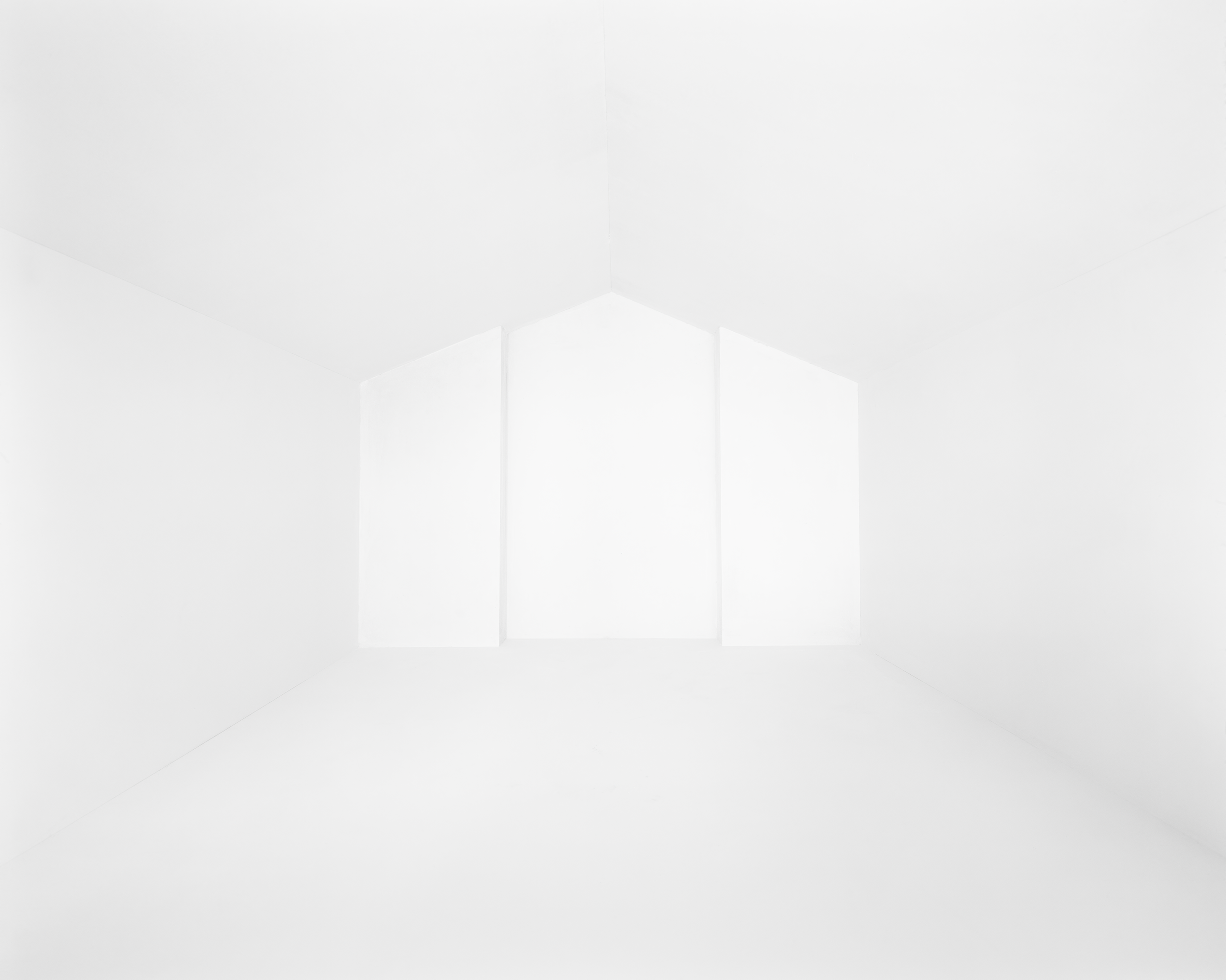 Yosemite Chapel.png