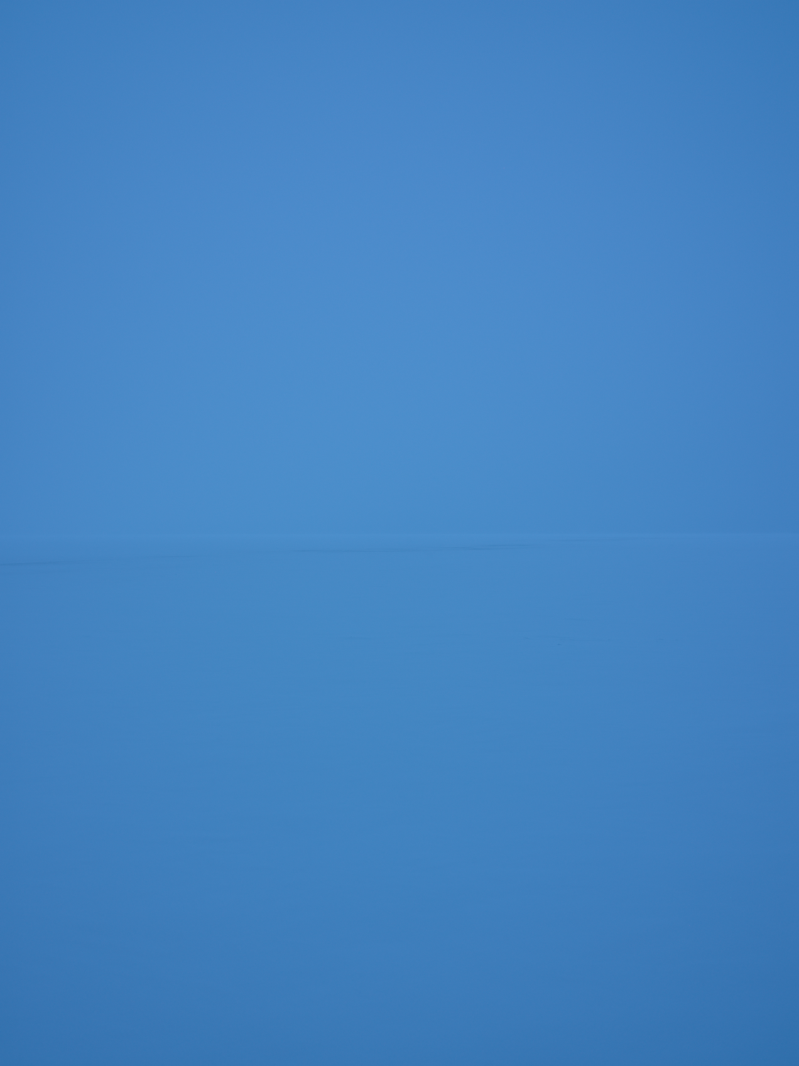 02_Interval 2.png