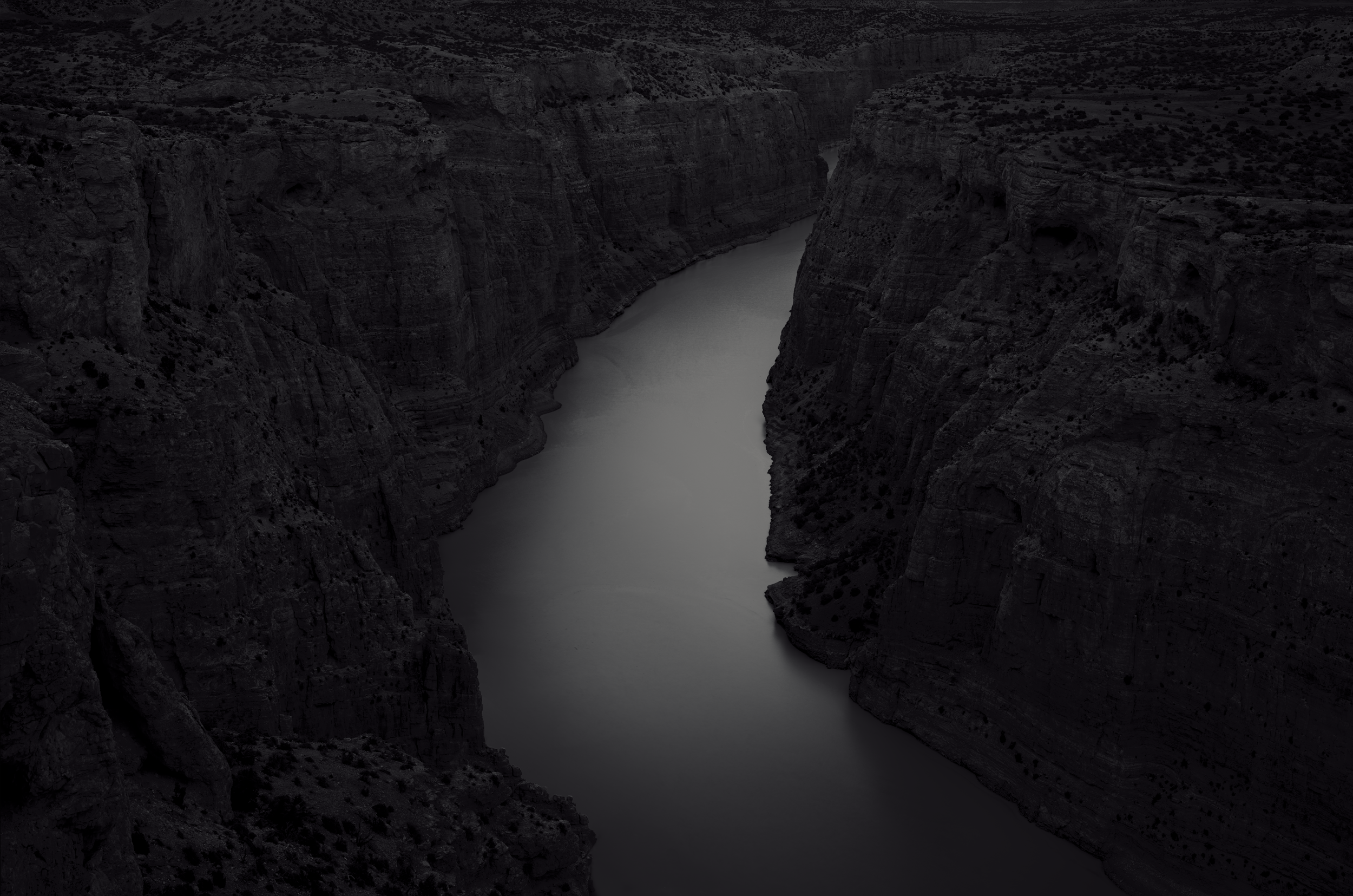 River XX_iii.png