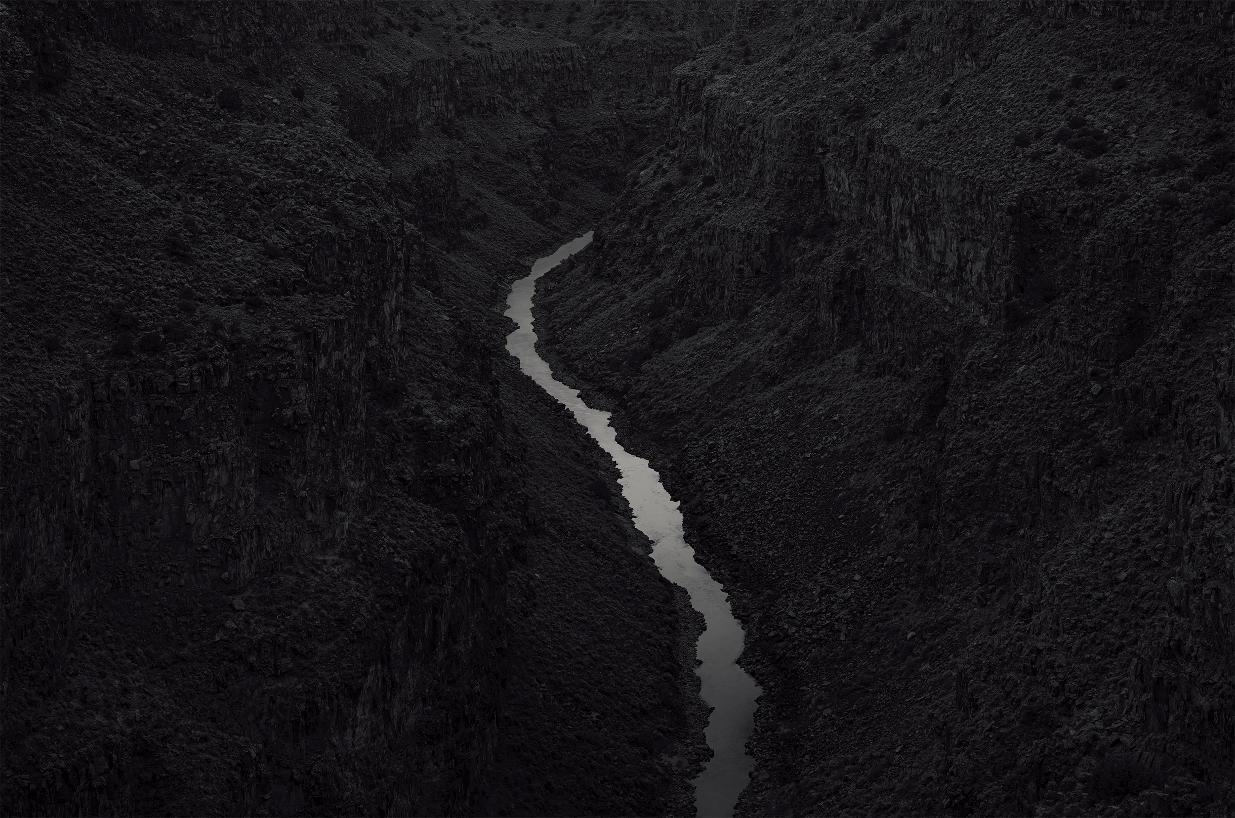 River XXII_i.png