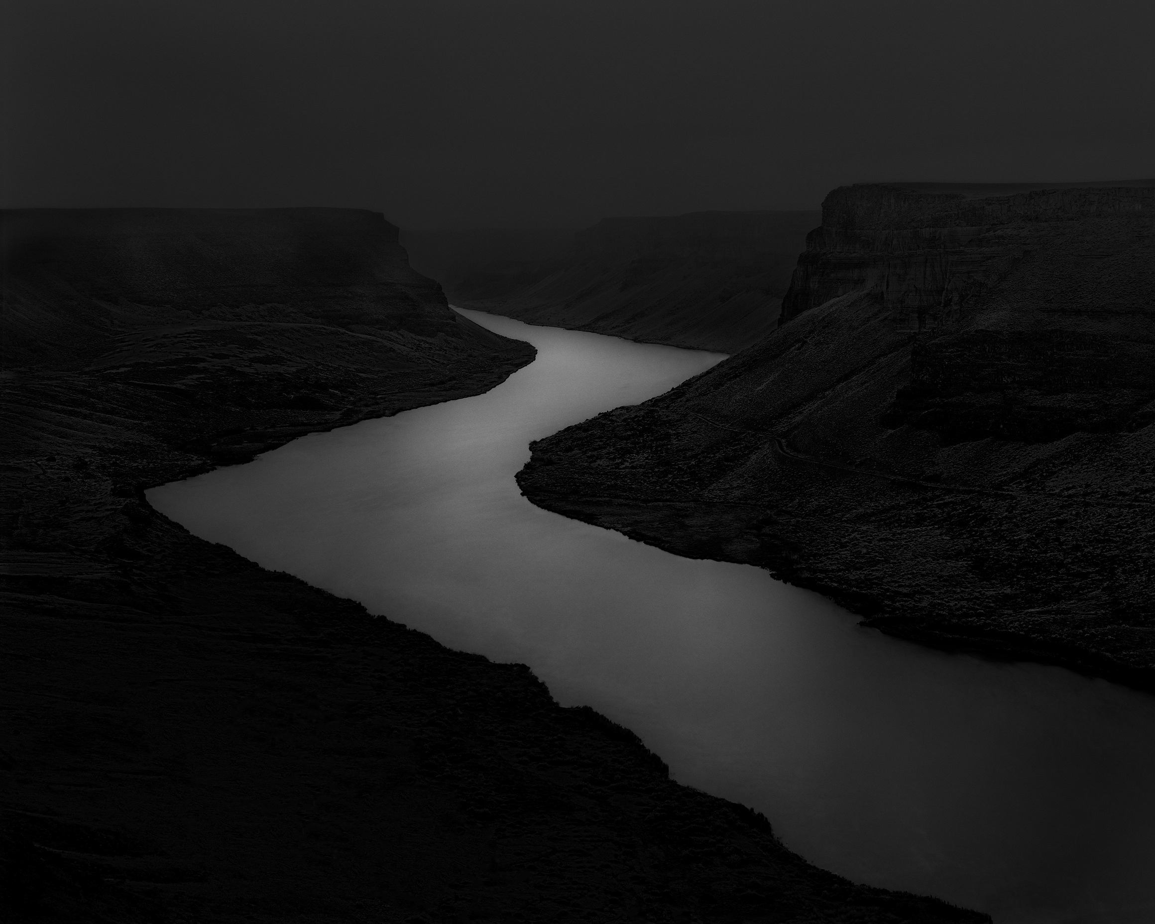 River XII, 2014_Web.png