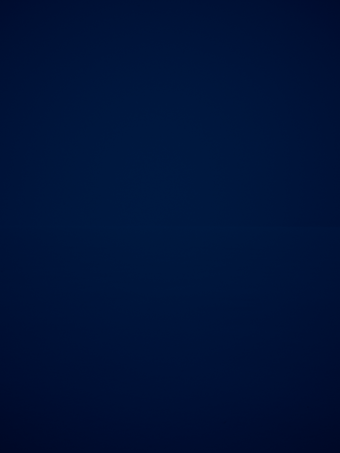 16_Interval 16.png