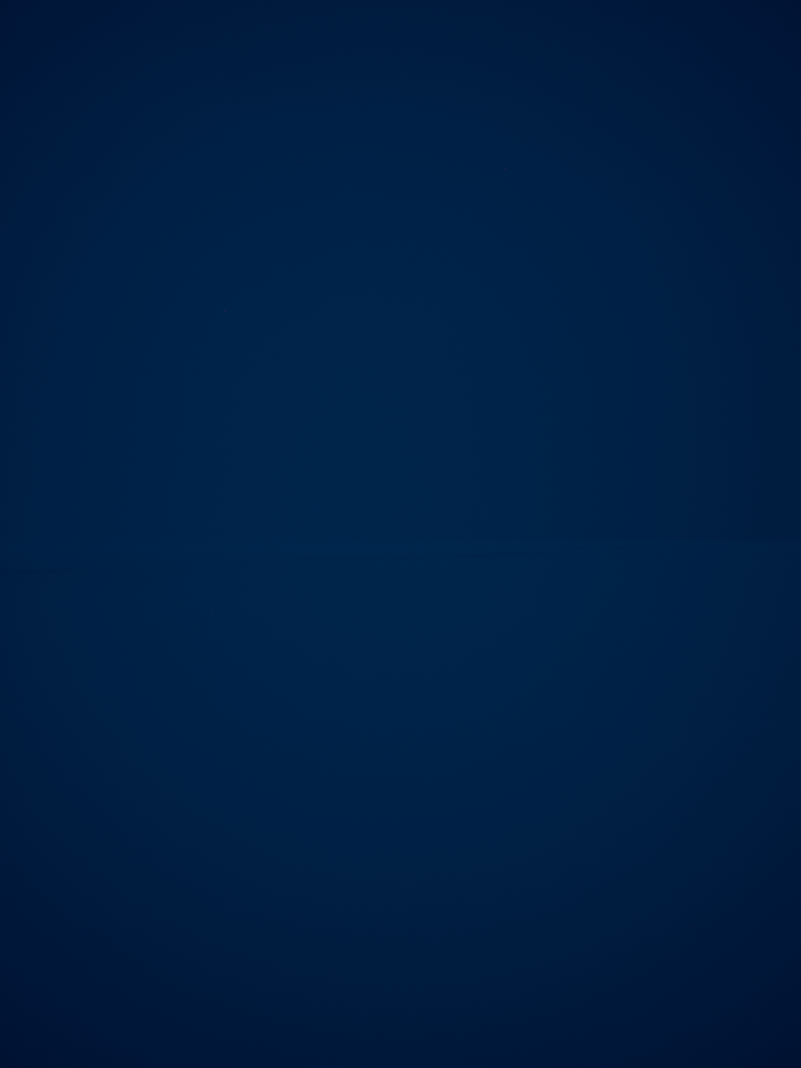 11_Interval 11.png