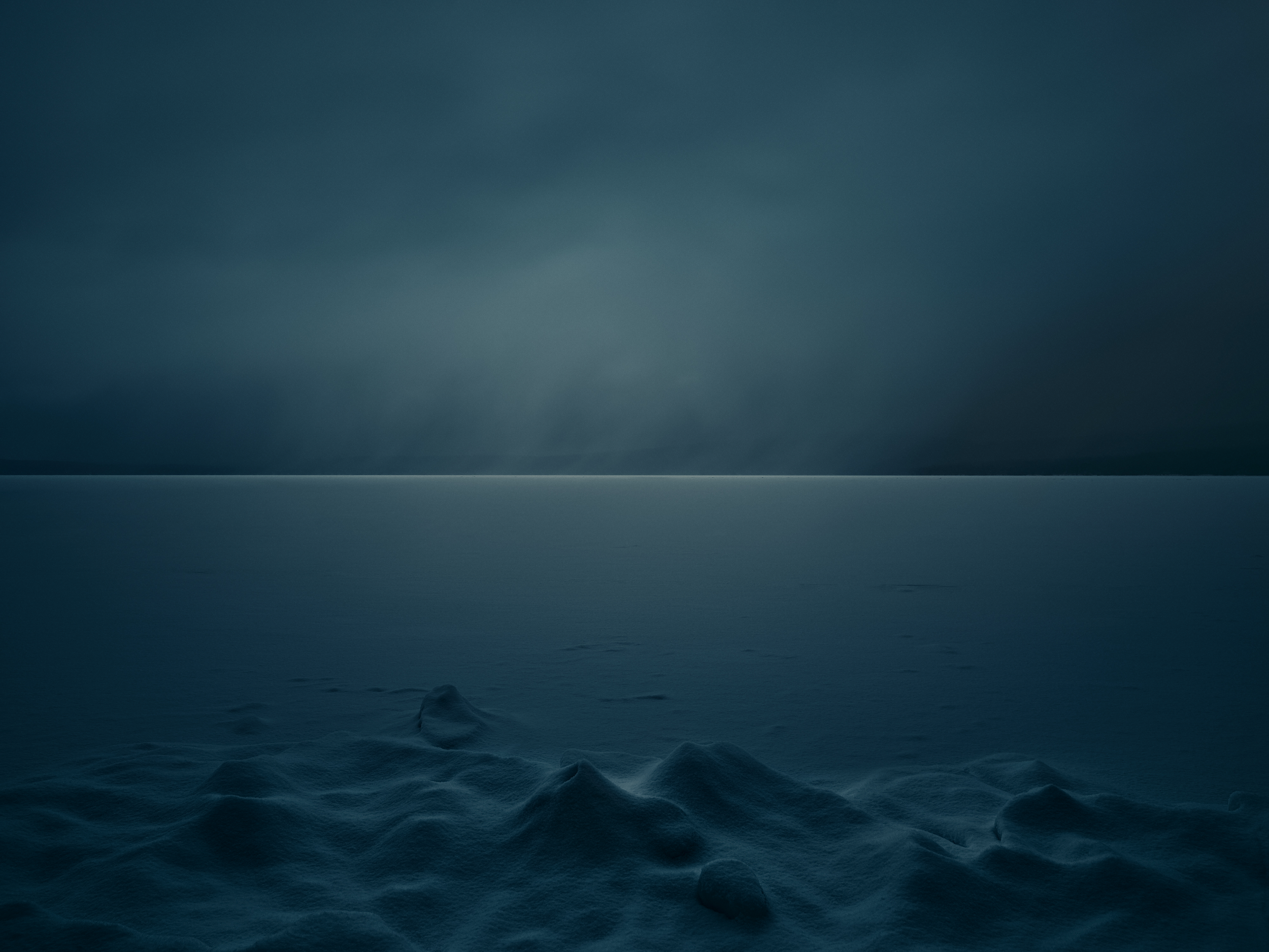 07 Lake IV. (Mooselookmeguntic).png