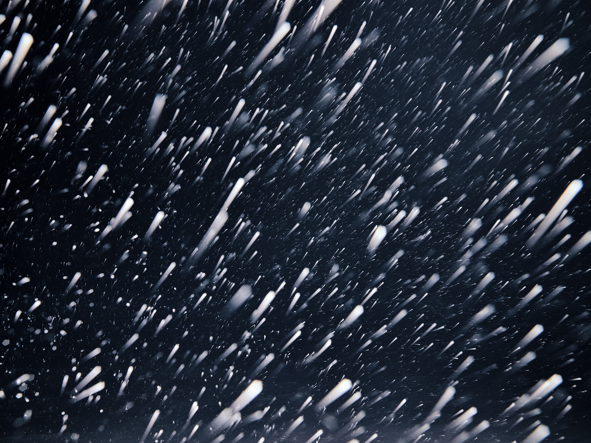 Snow IV, (Squall).png