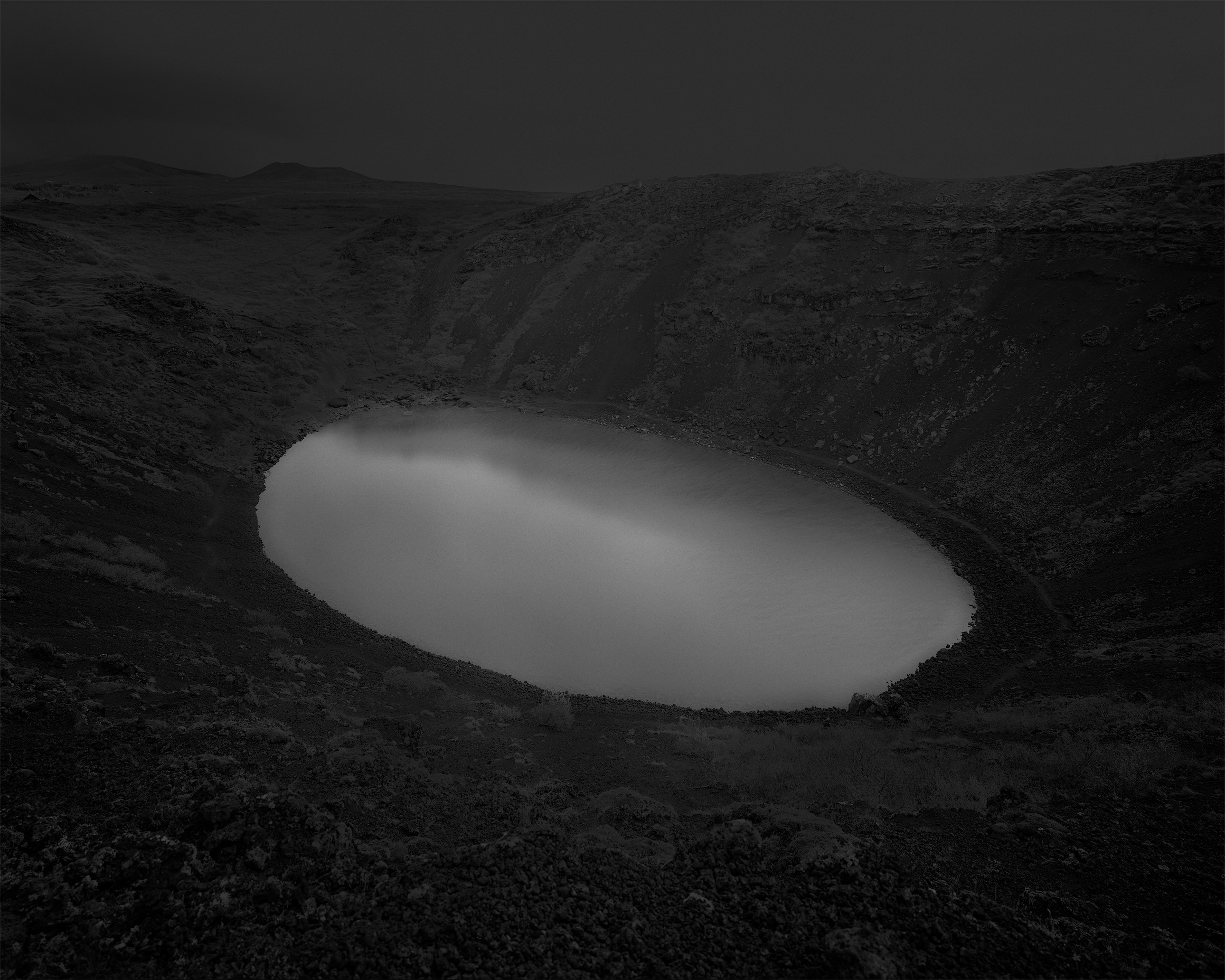 Crater III, 2014_Web.png