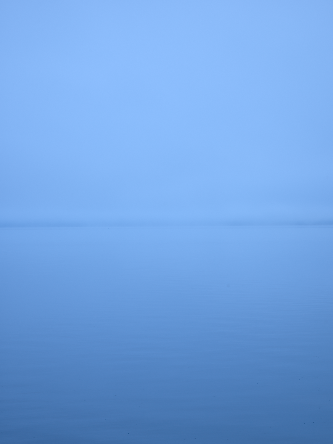 03_Interval 3.png