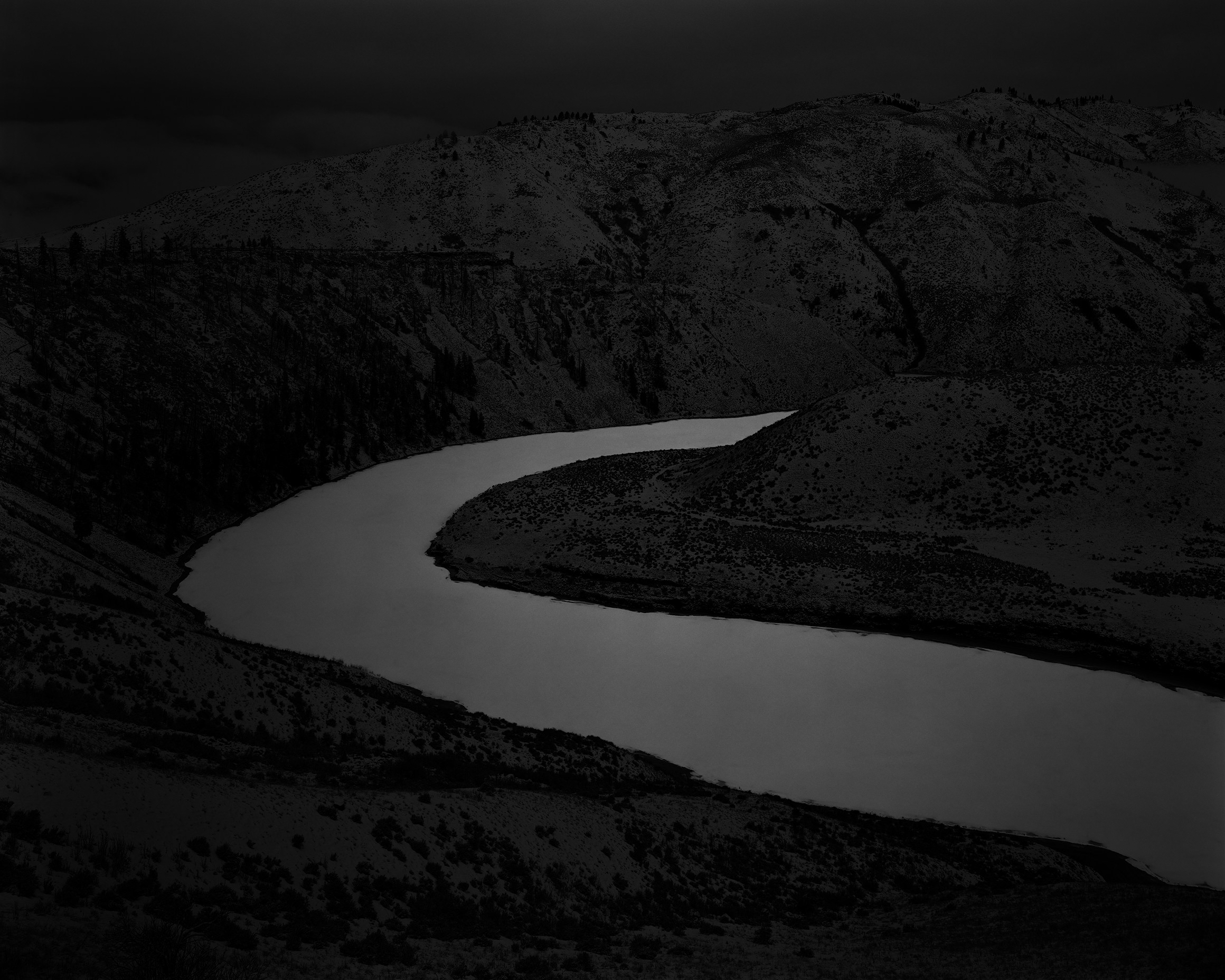 River IX, 2014_Web.png
