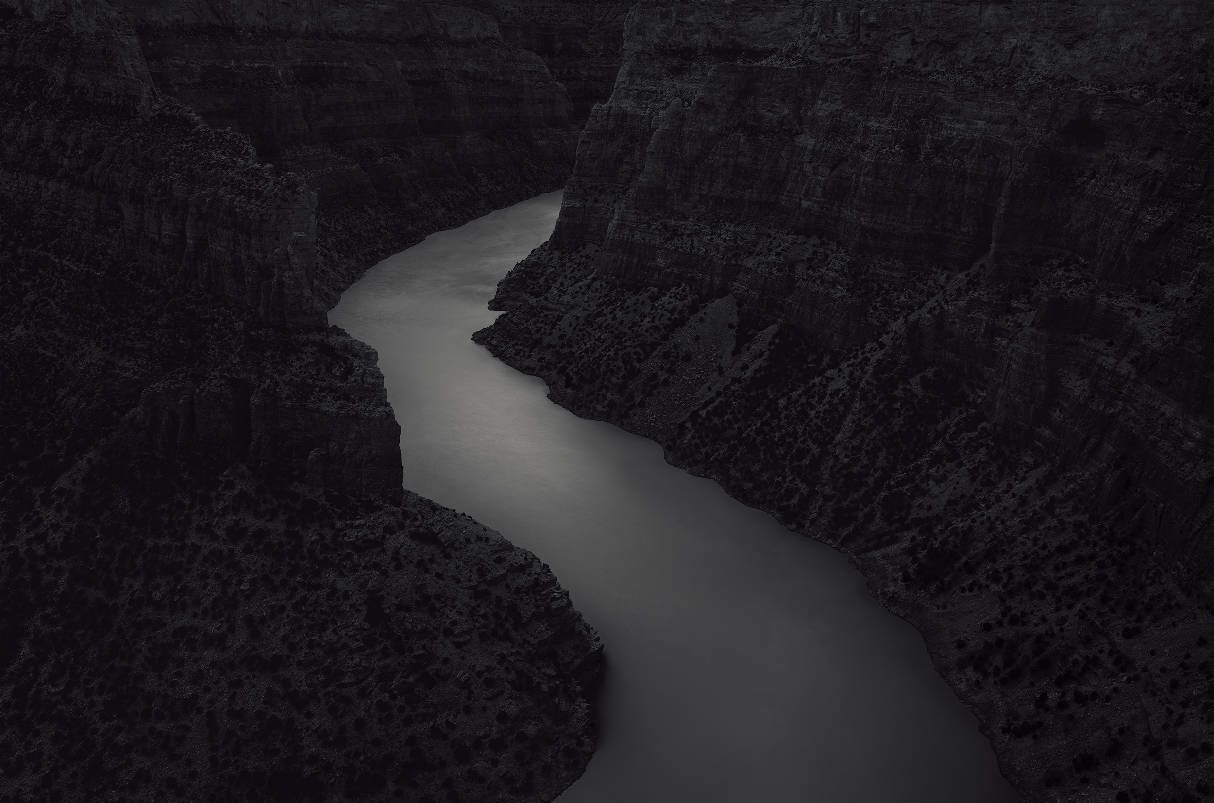 River XX_i.png